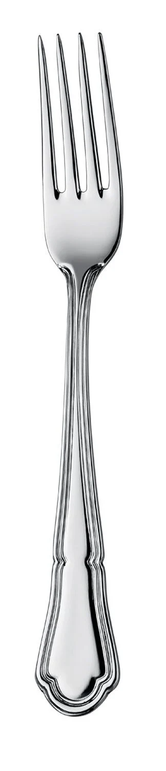 Miniatyr 1
