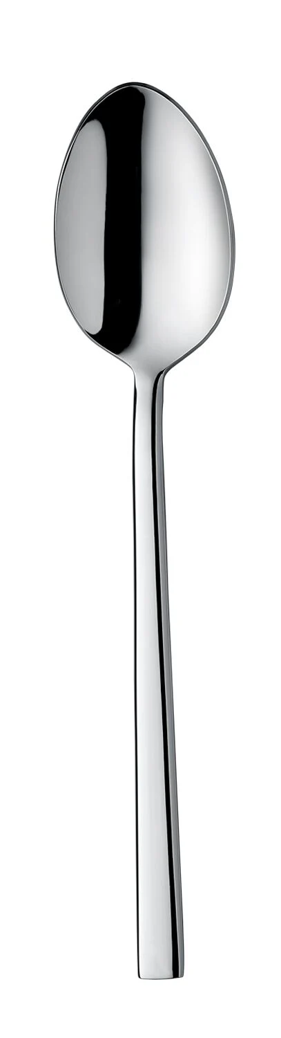 Miniatyr 1