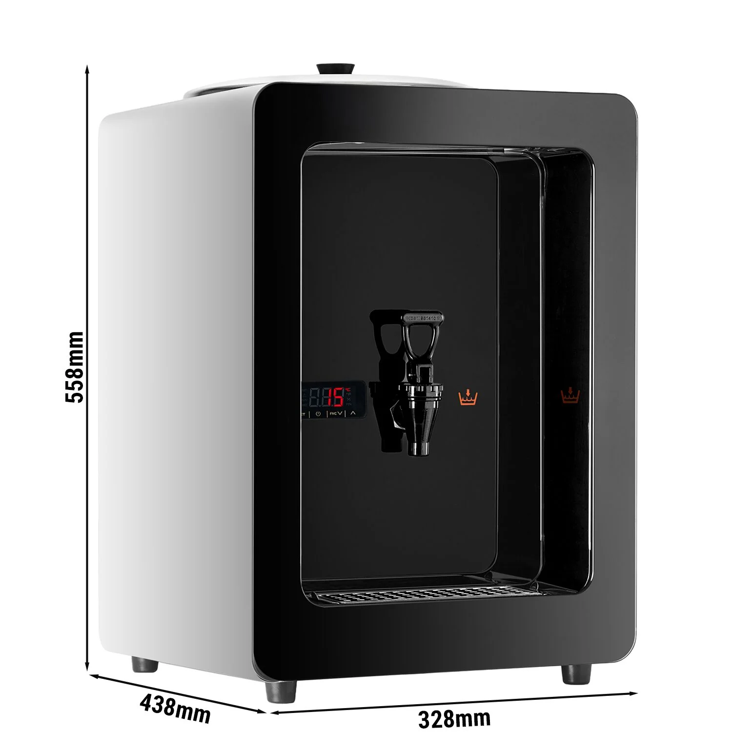 Miniatyr 2