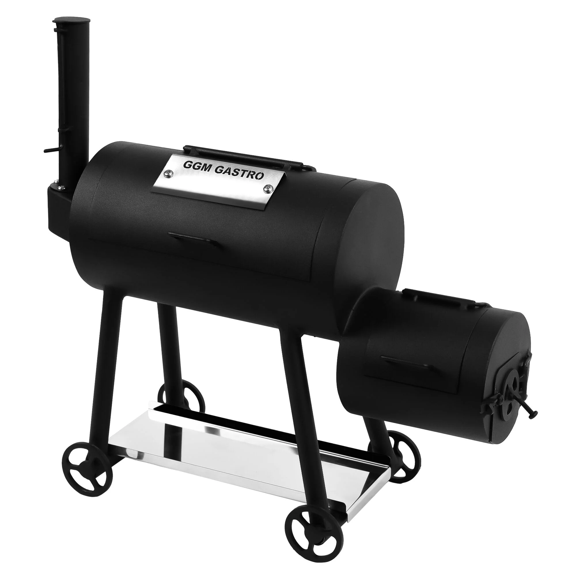 Miniatyr 1
