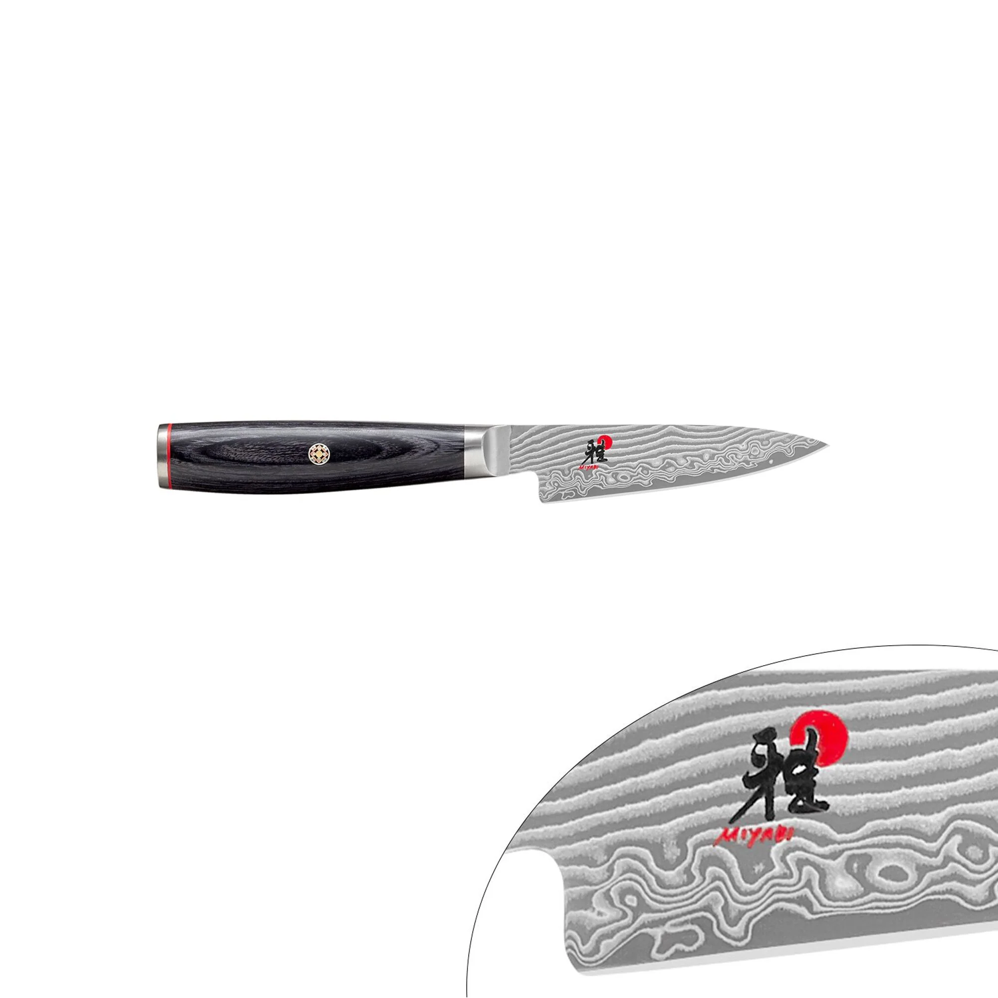 Miniatyr 1
