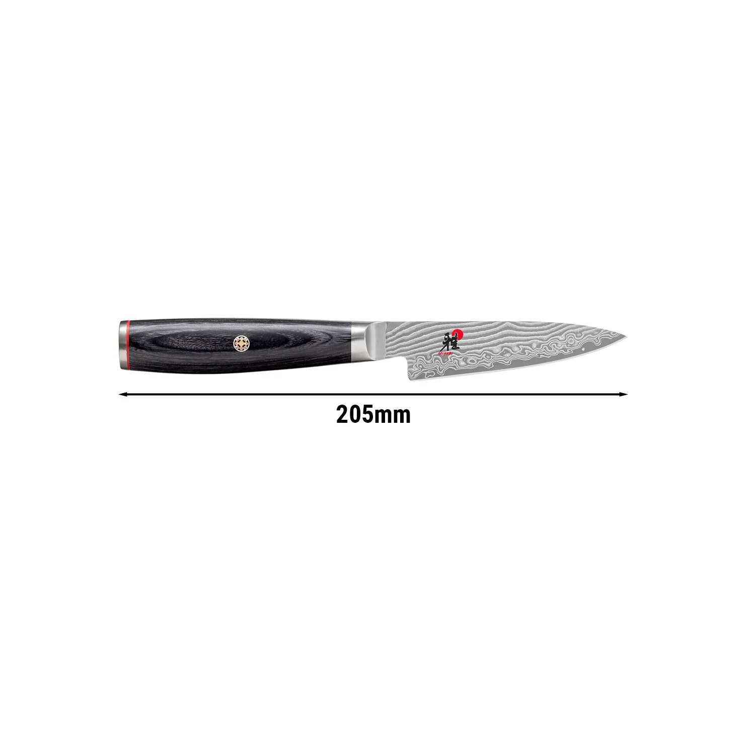 Miniatyr 2
