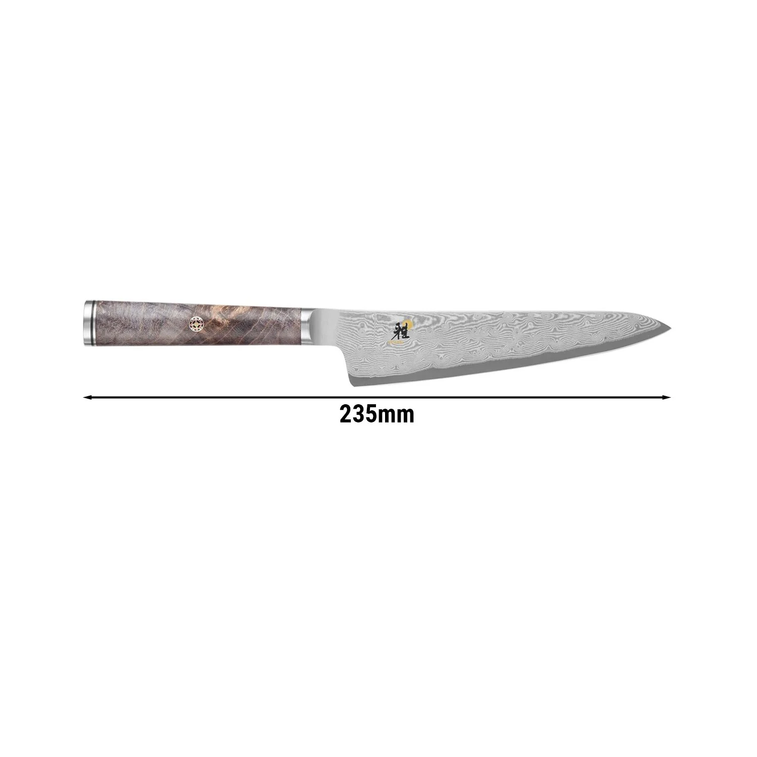 Miniatyr 2