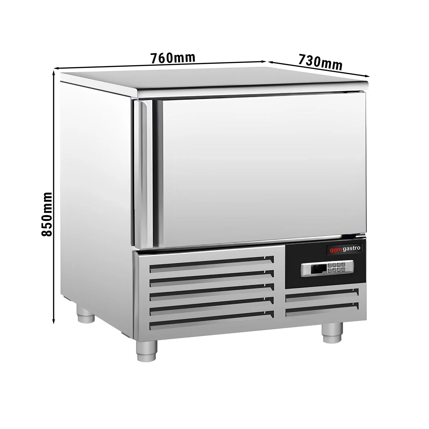 Miniatyr 2