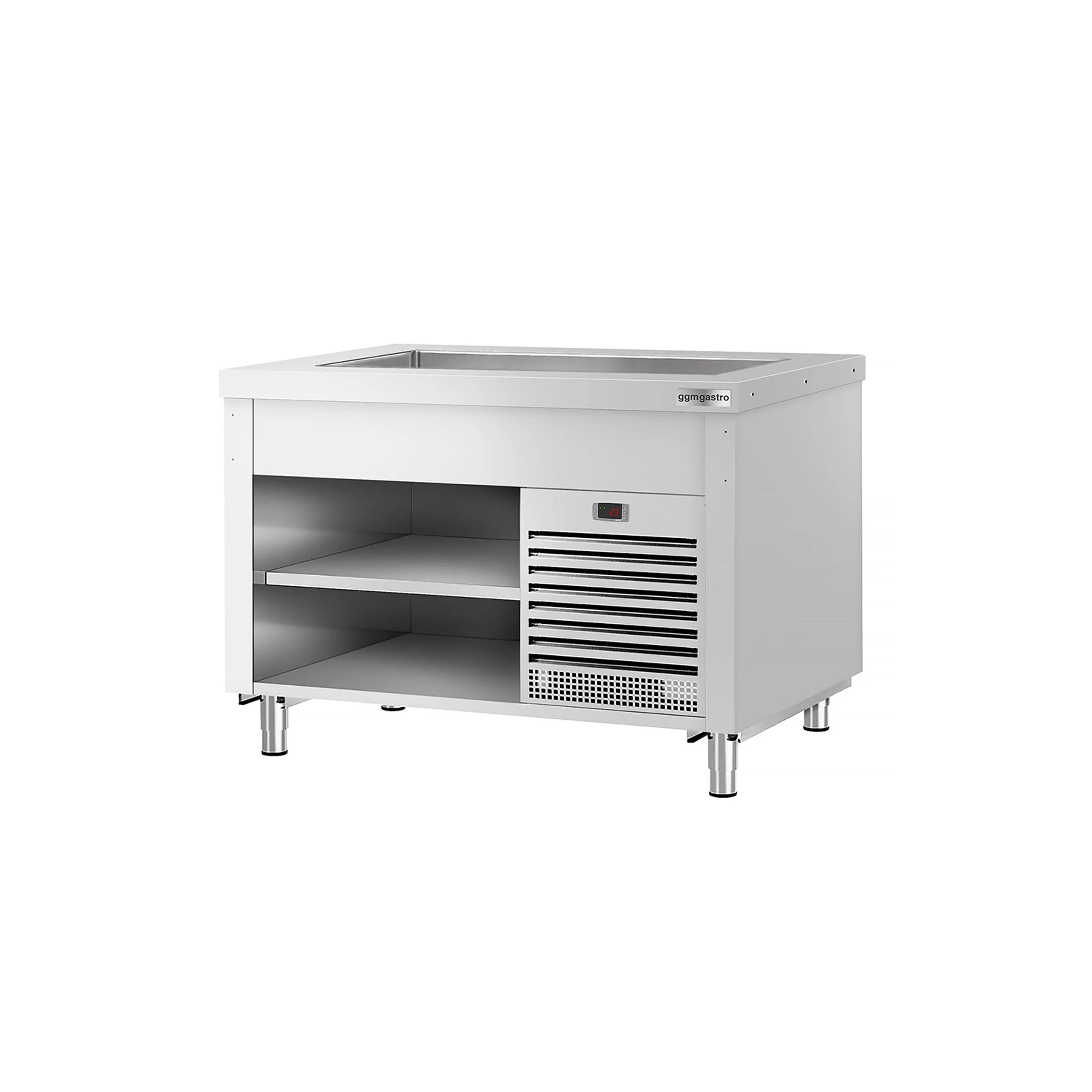 Miniatyr 1