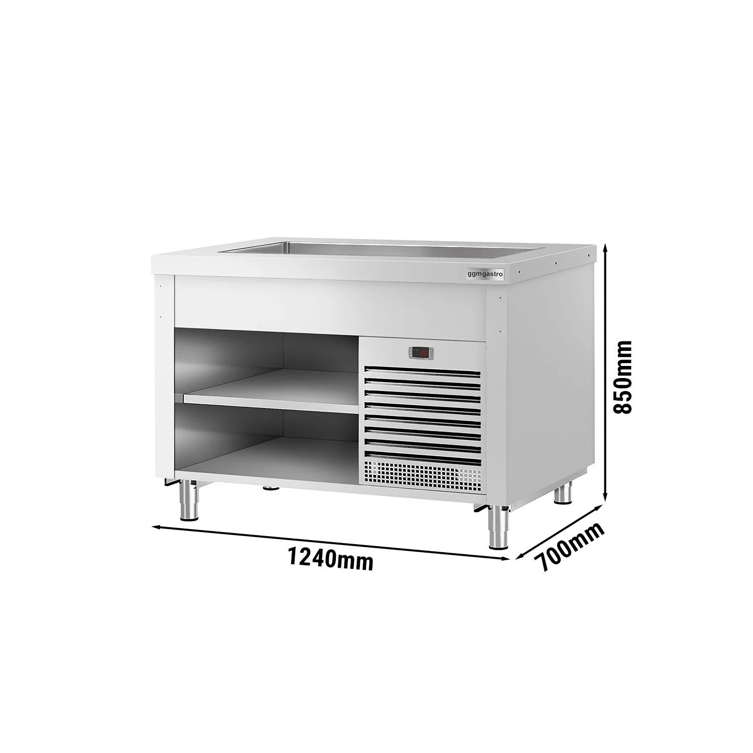 Miniatyr 2