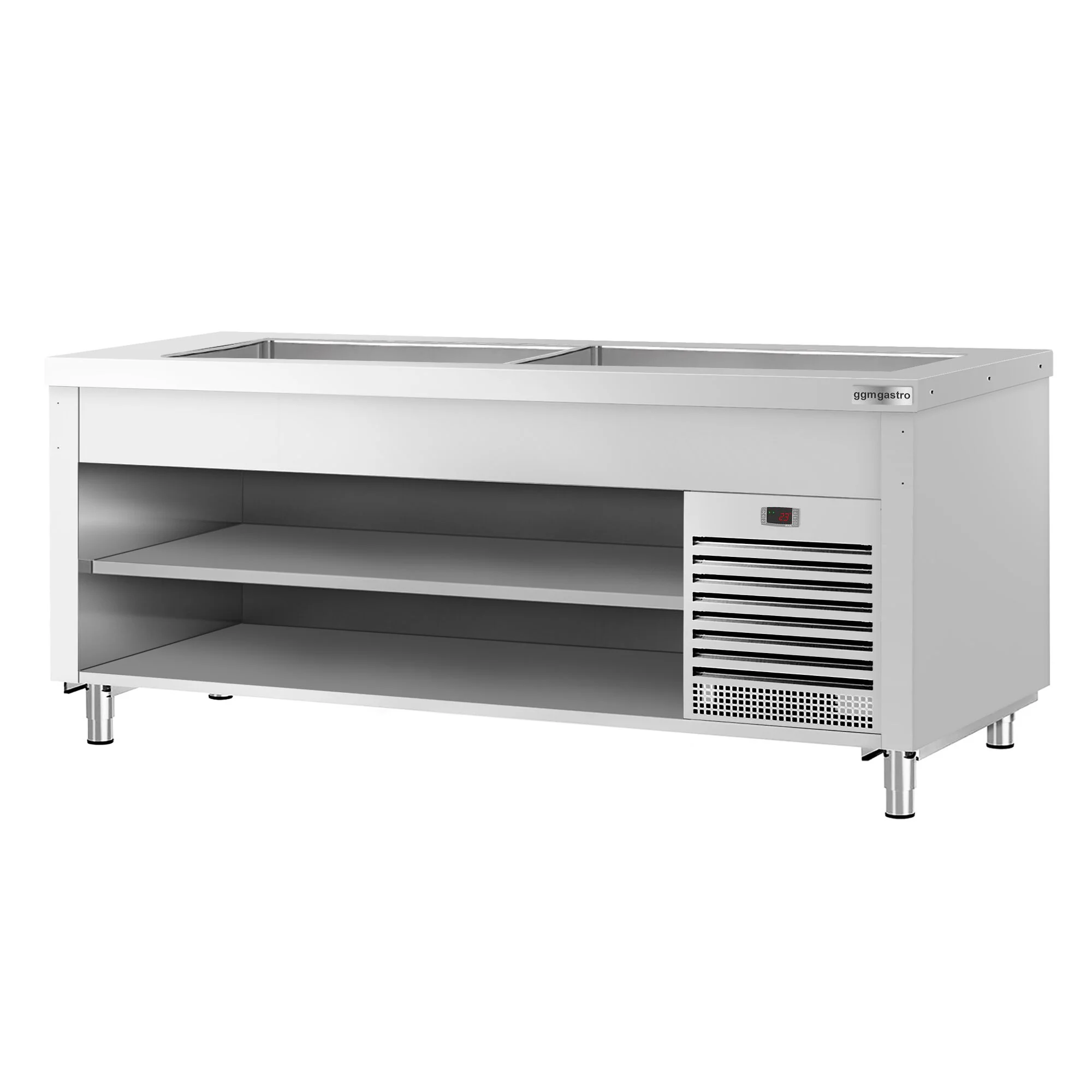 Miniatyr 1