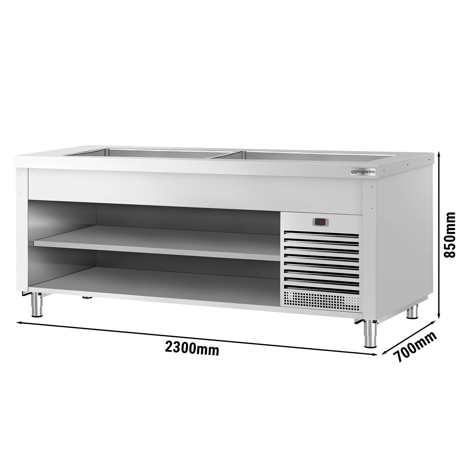 Miniatyr 2
