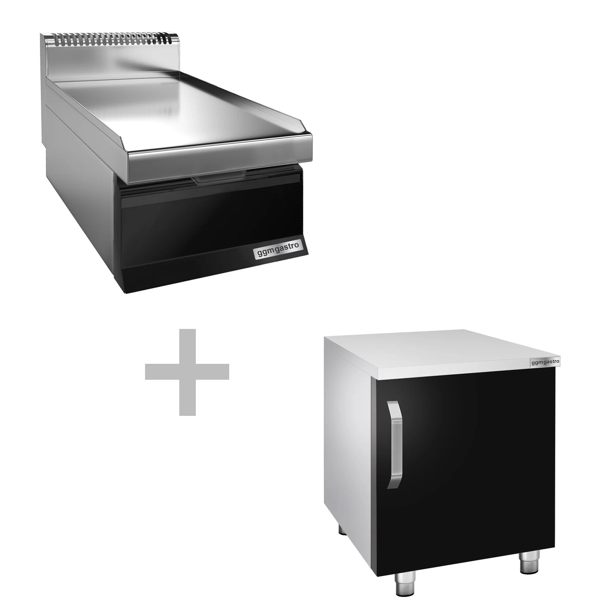 Miniatyr 1