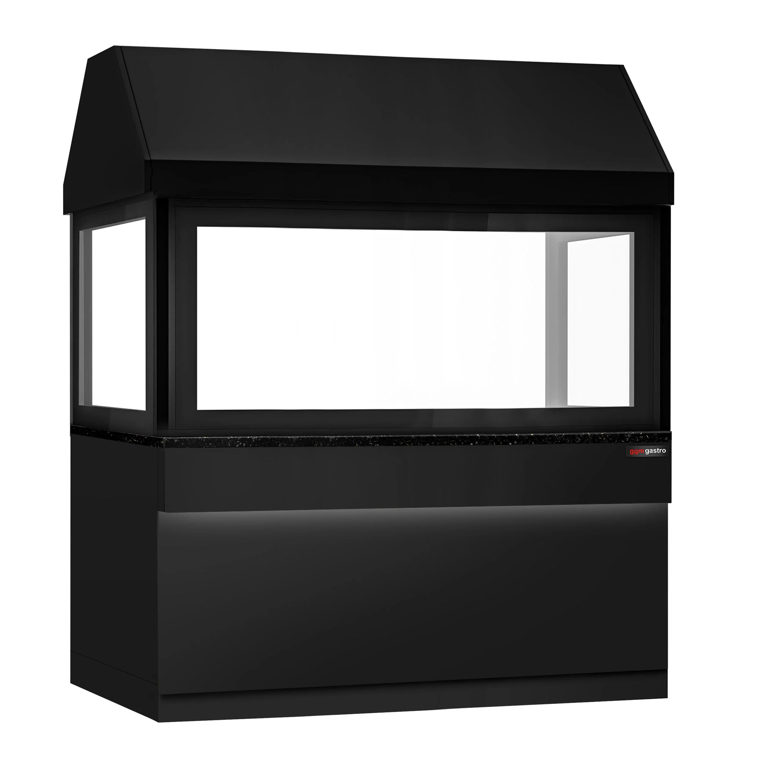 Miniatyr 1