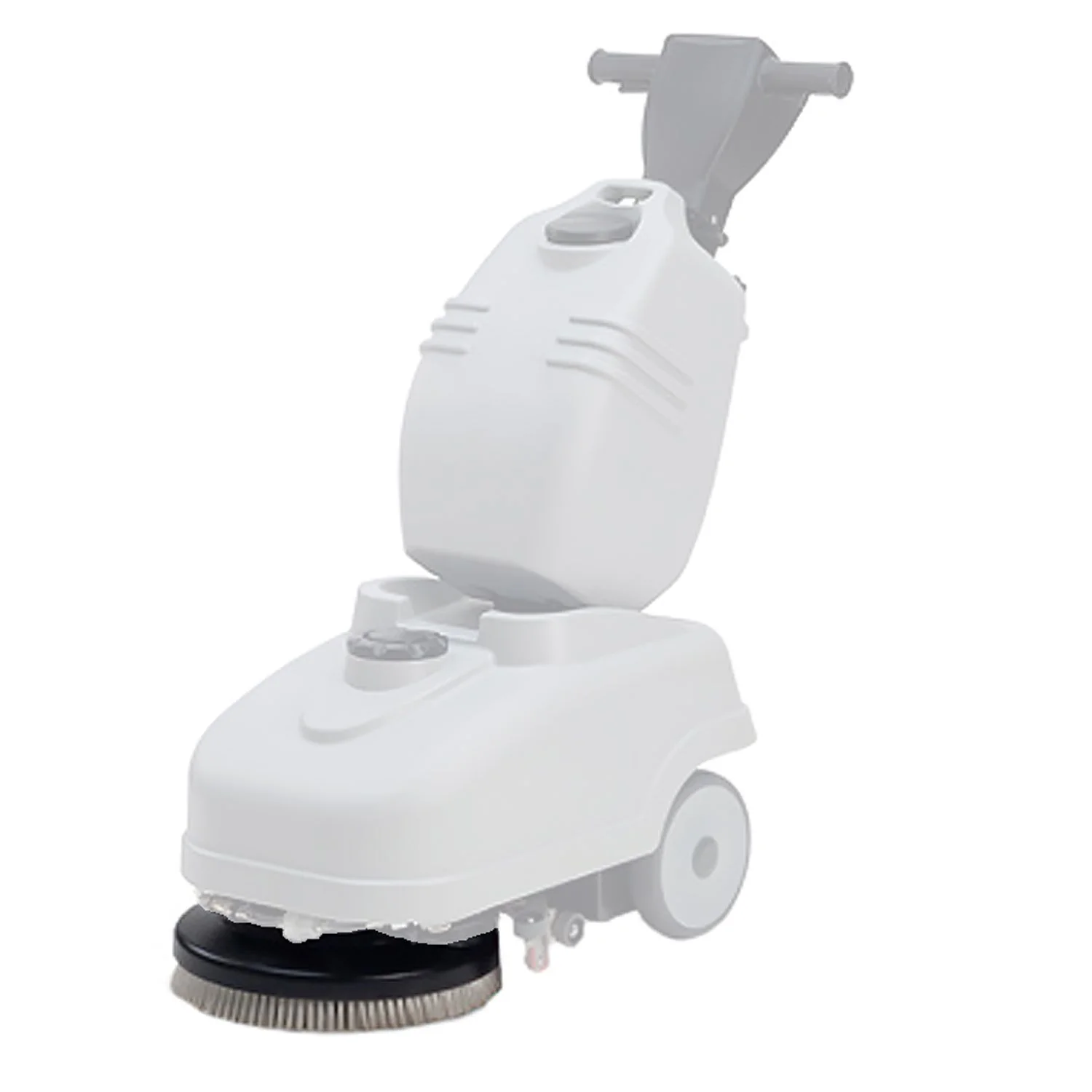 Miniatyr 1