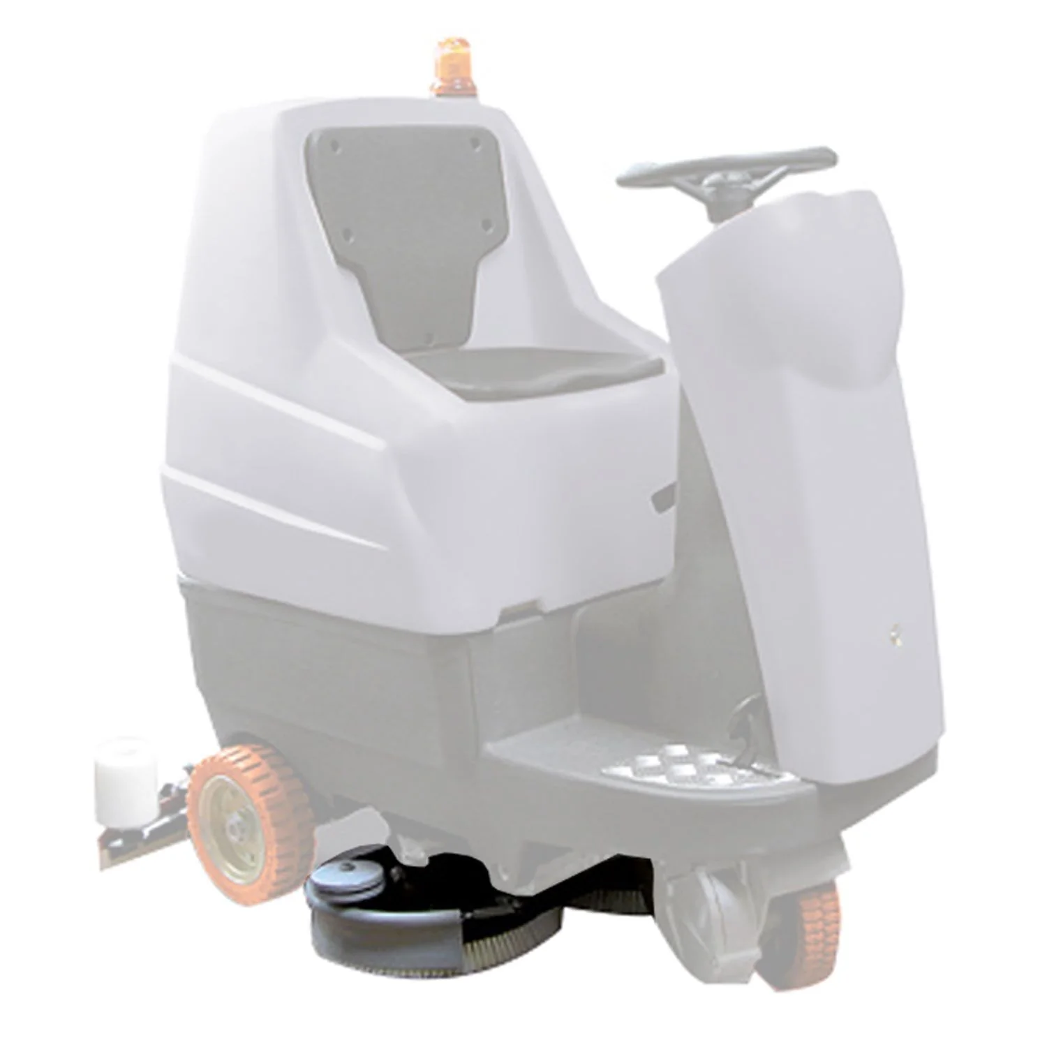 Miniatyr 1