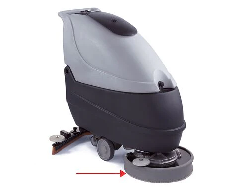 Miniatyr 1