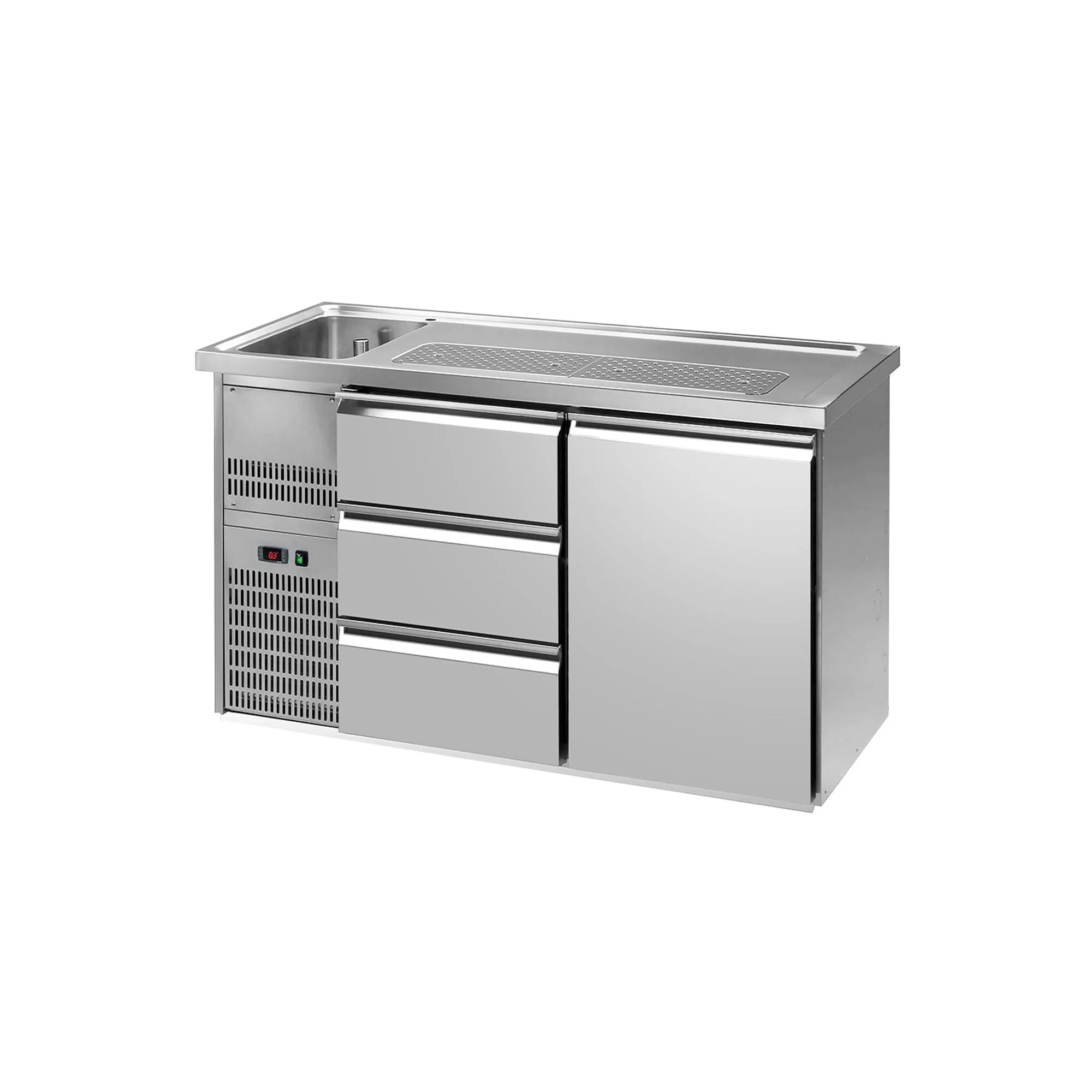 Miniatyr 1