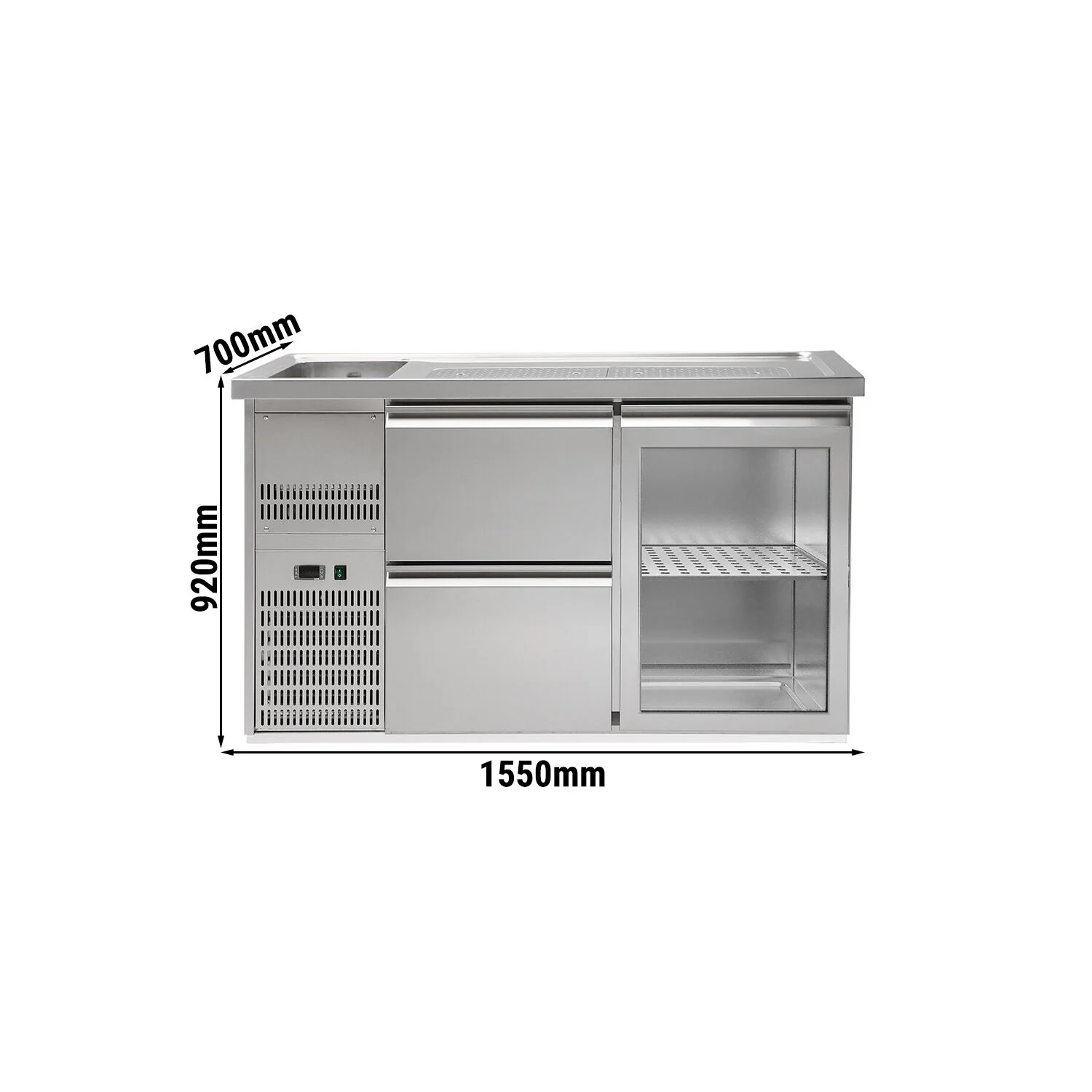 Miniatyr 2