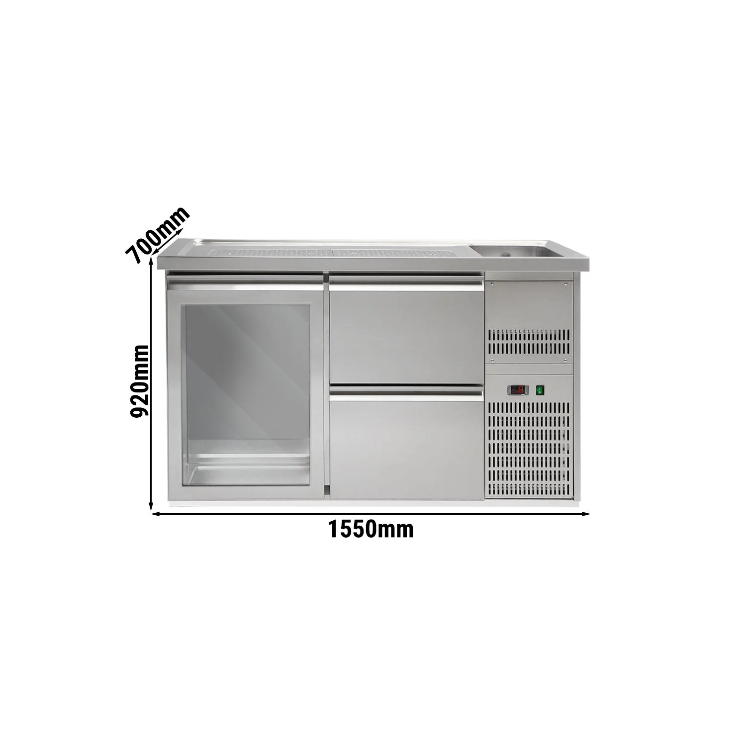 Miniatyr 2