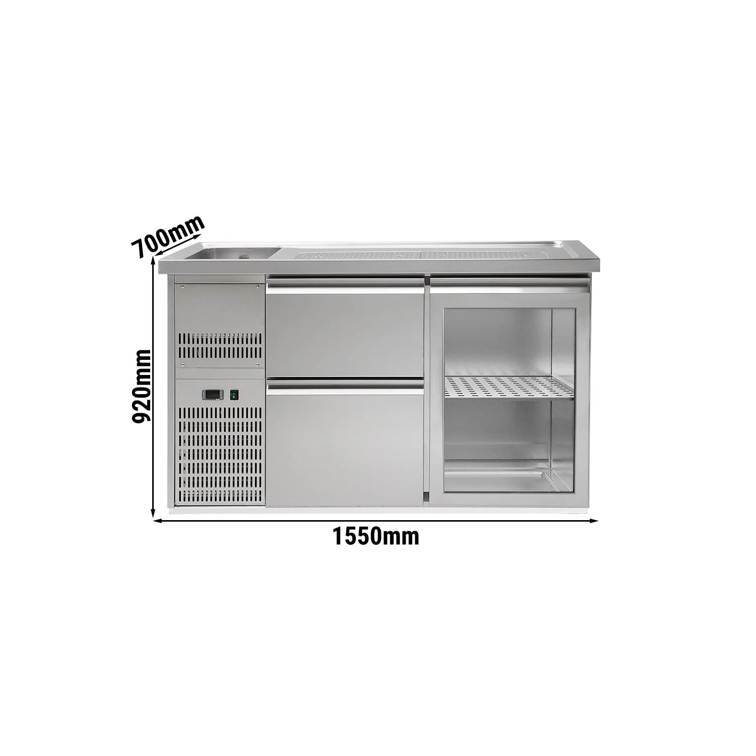 Miniatyr 2