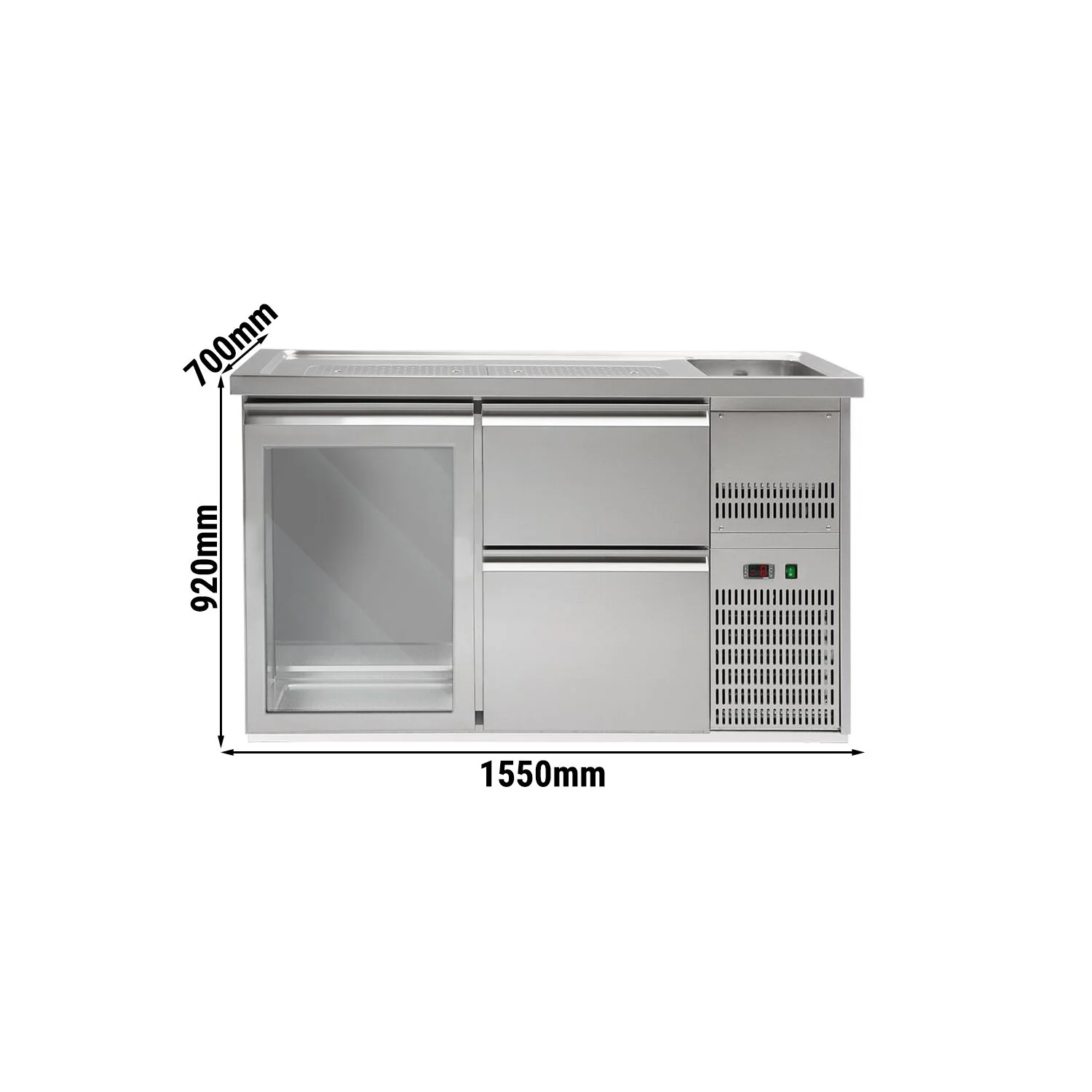 Miniatyr 2