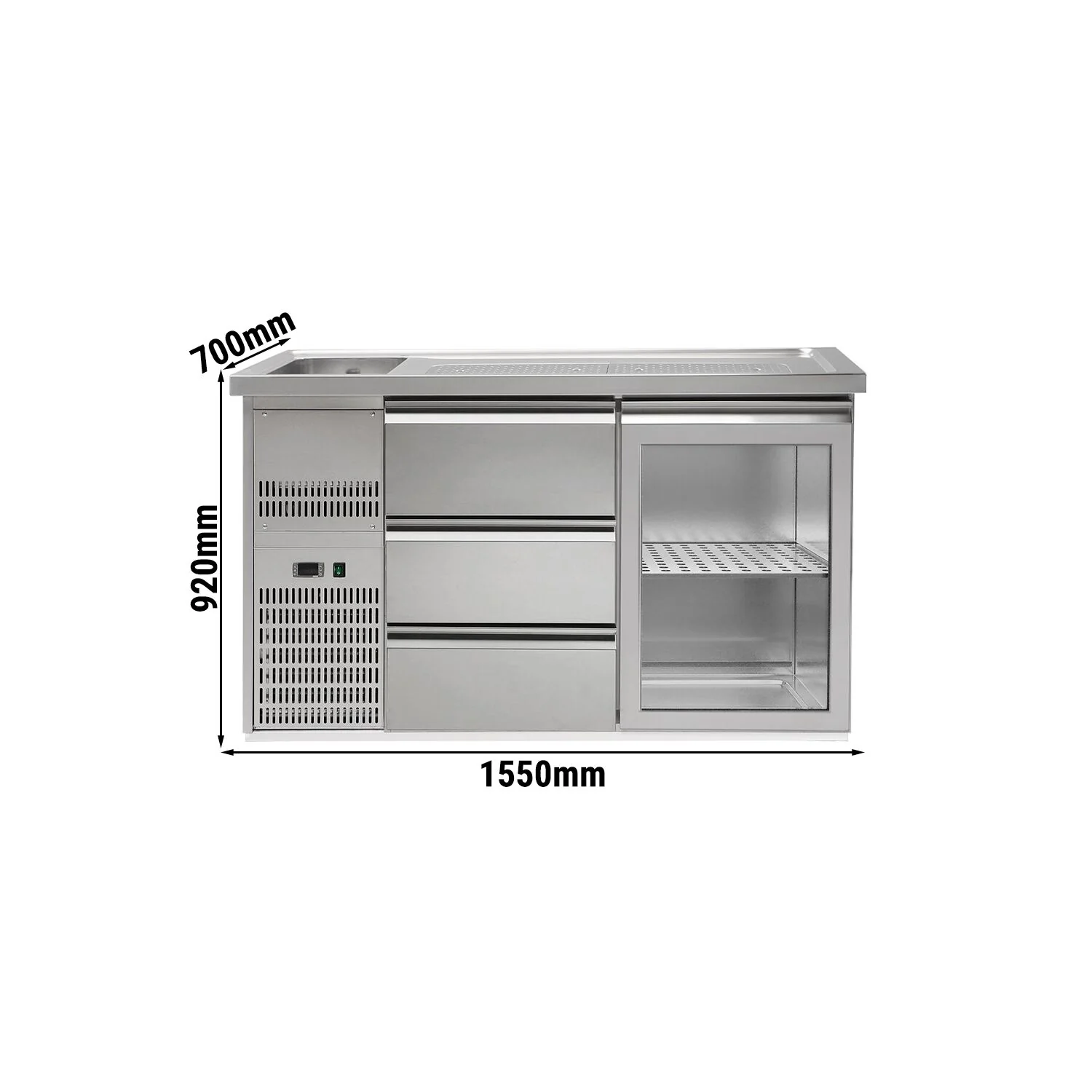 Miniatyr 2