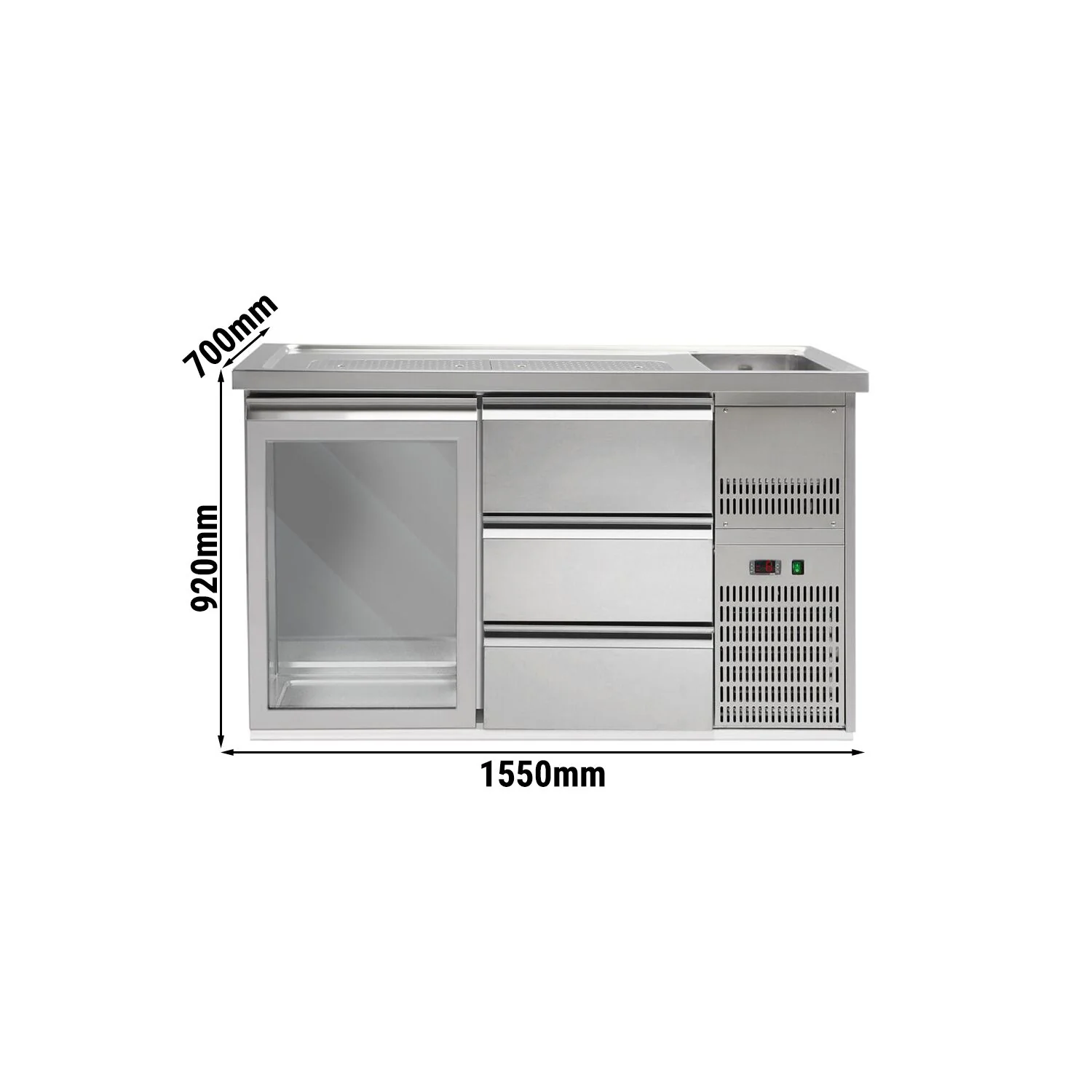 Miniatyr 2