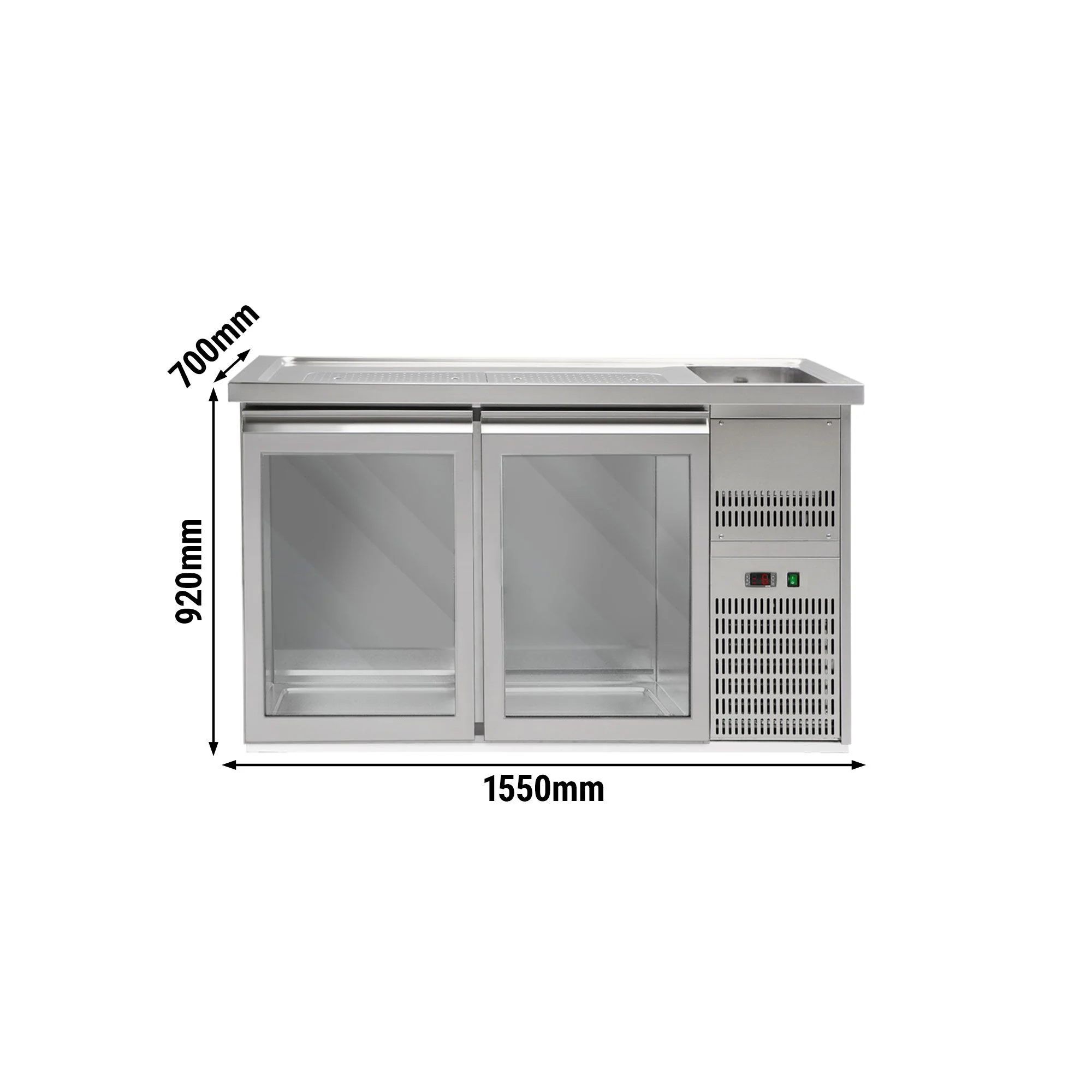 Miniatyr 2