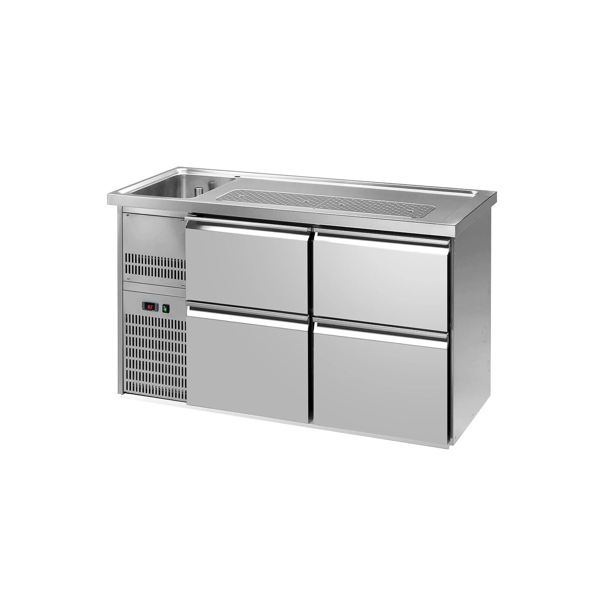 Miniatyr 1