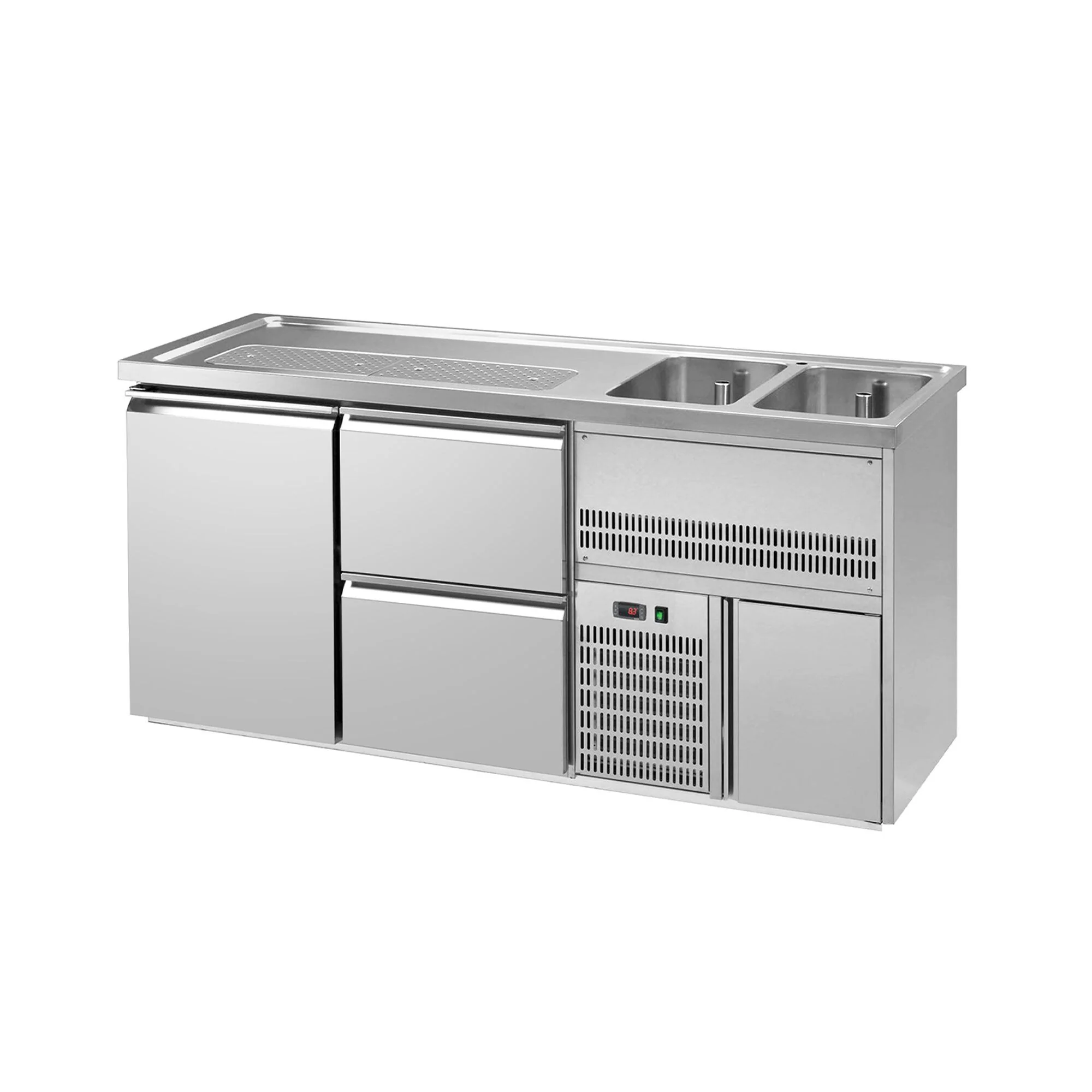 Miniatyr 1
