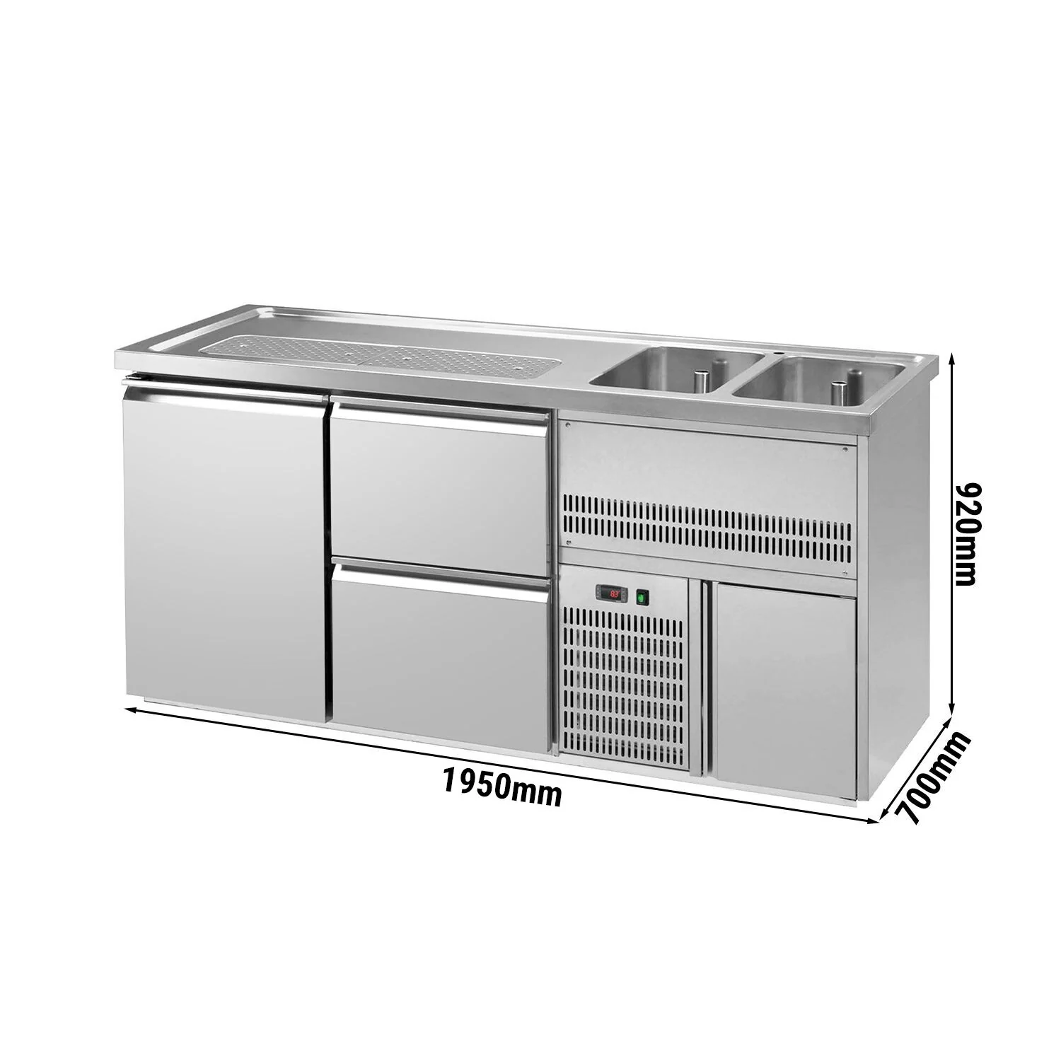 Miniatyr 2