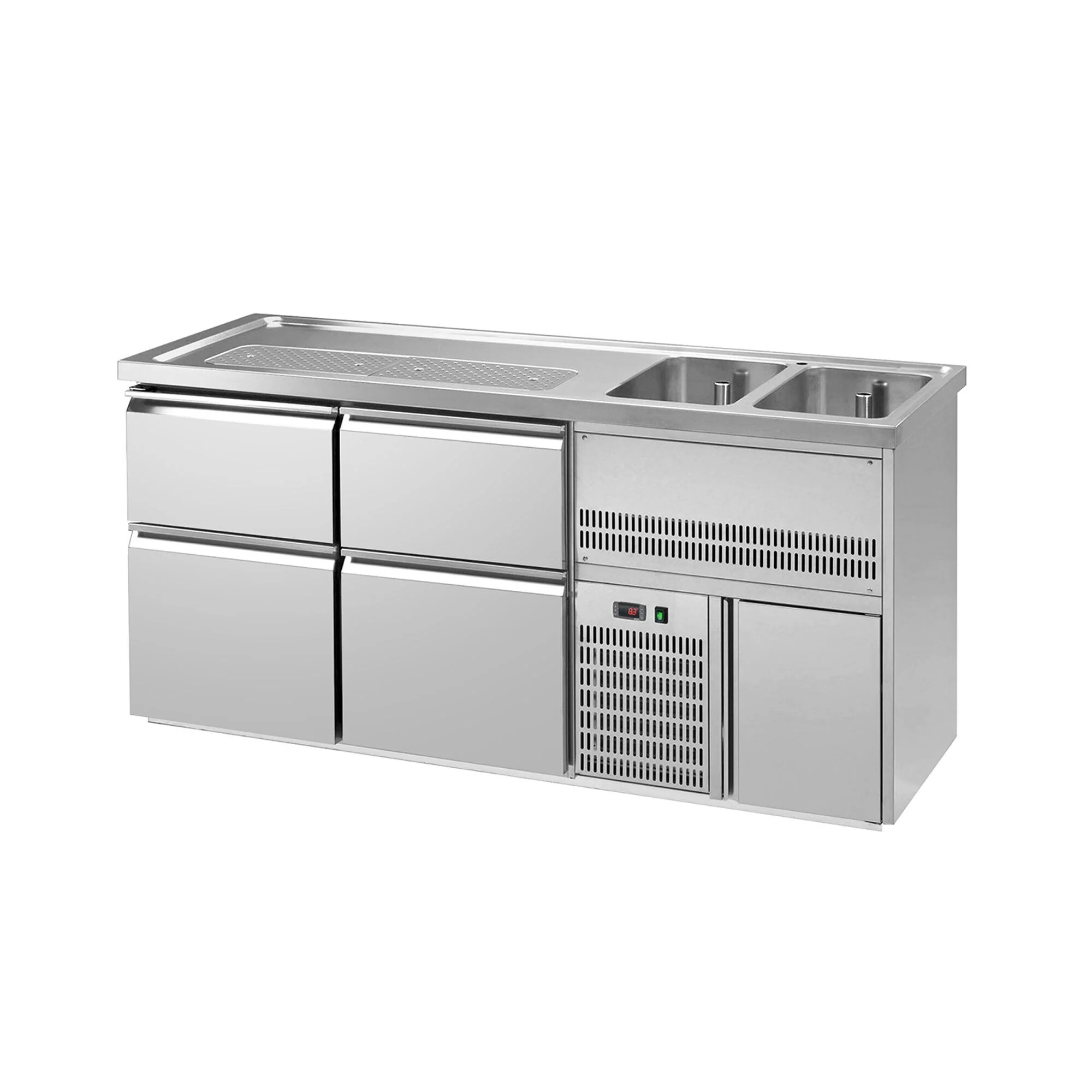Miniatyr 1