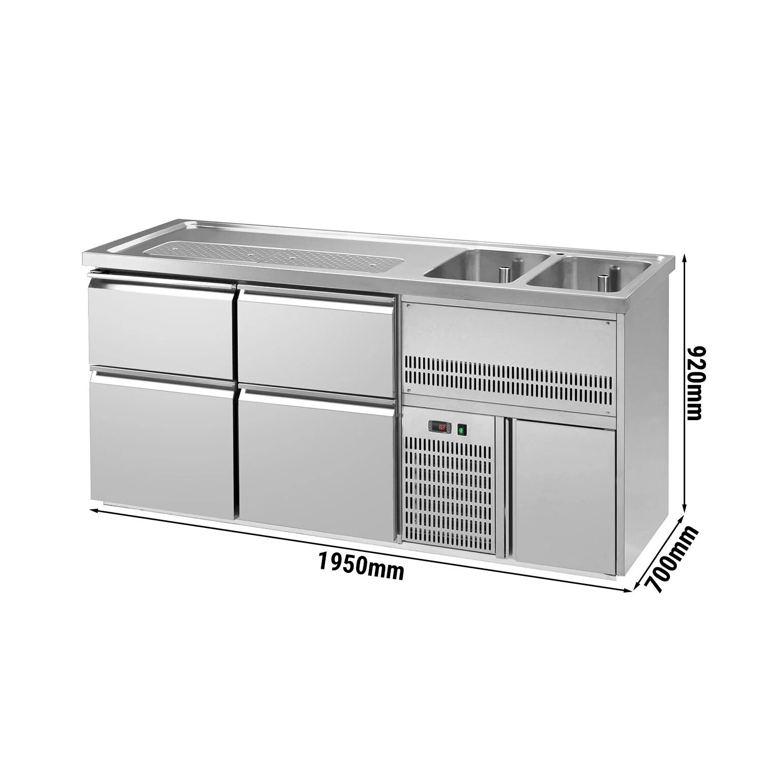 Miniatyr 2