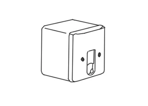 Miniatyr 2