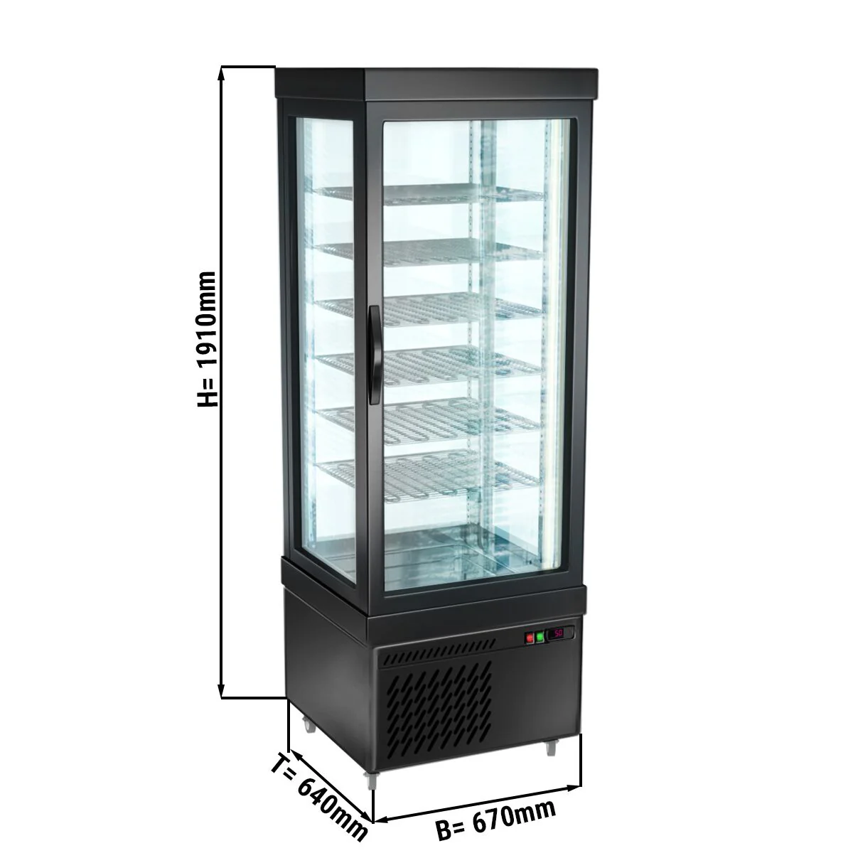 Miniatyr 2