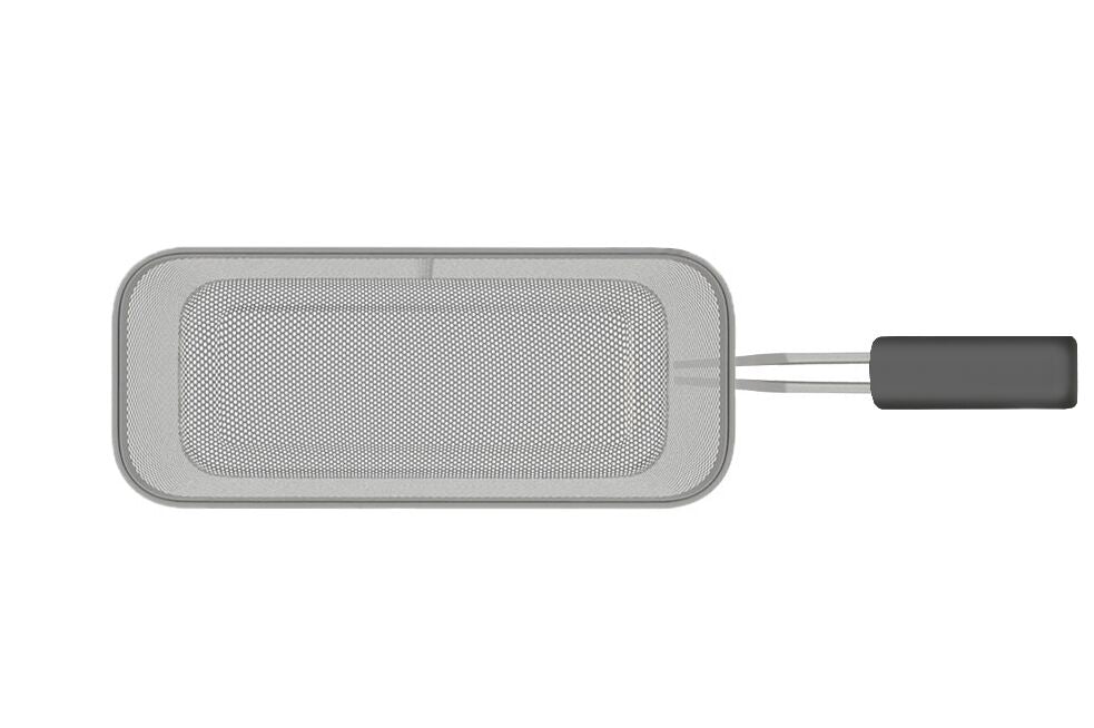 Miniatyr 2