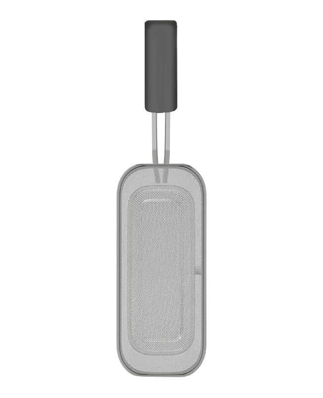 Miniatyr 1
