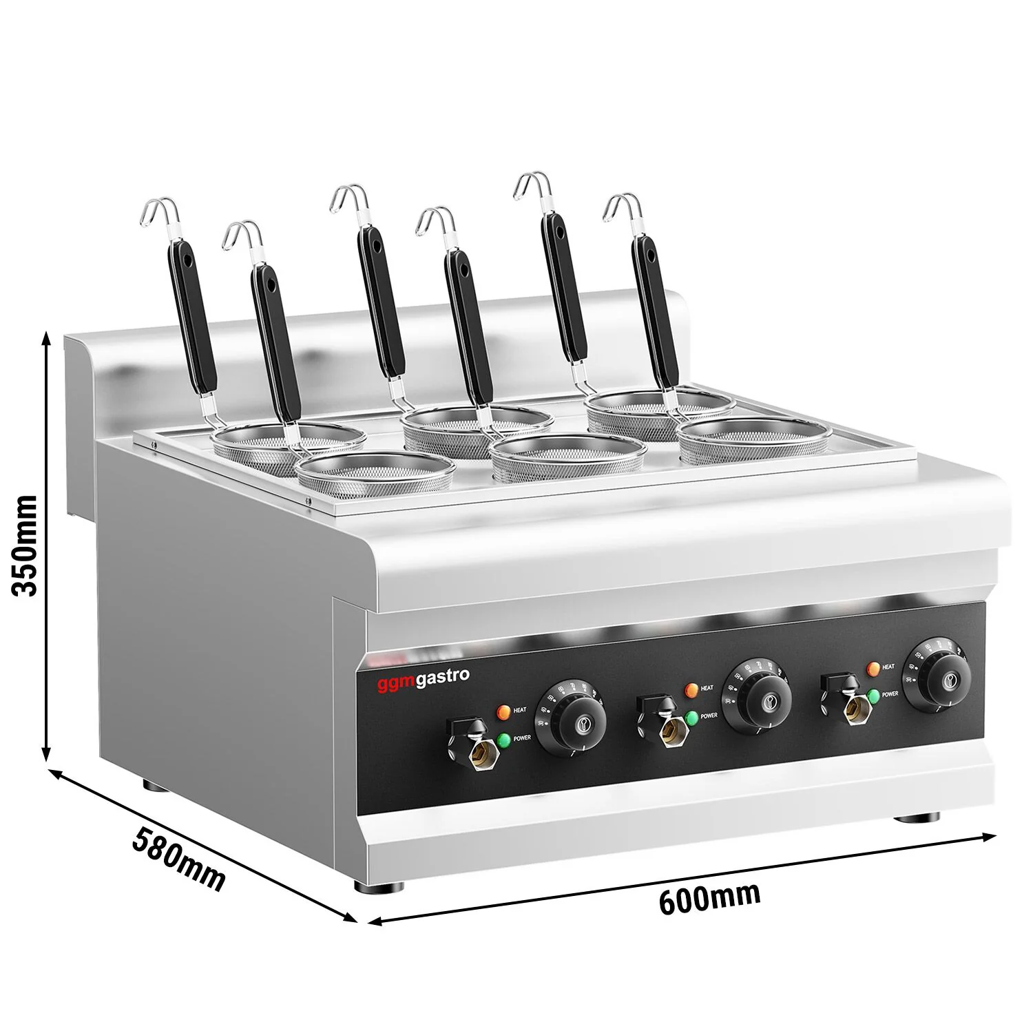 Miniatyr 2