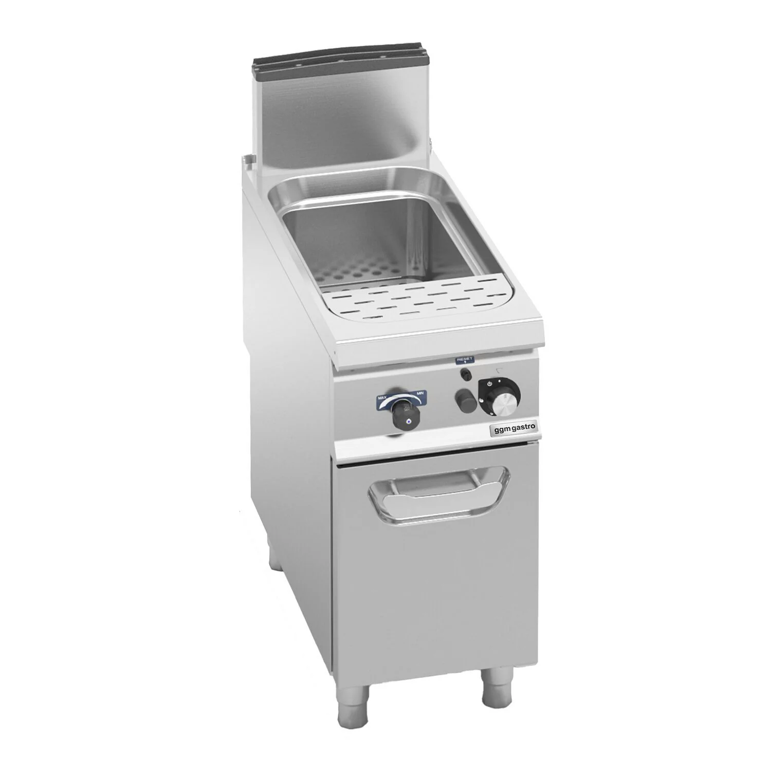 Miniatyr 1