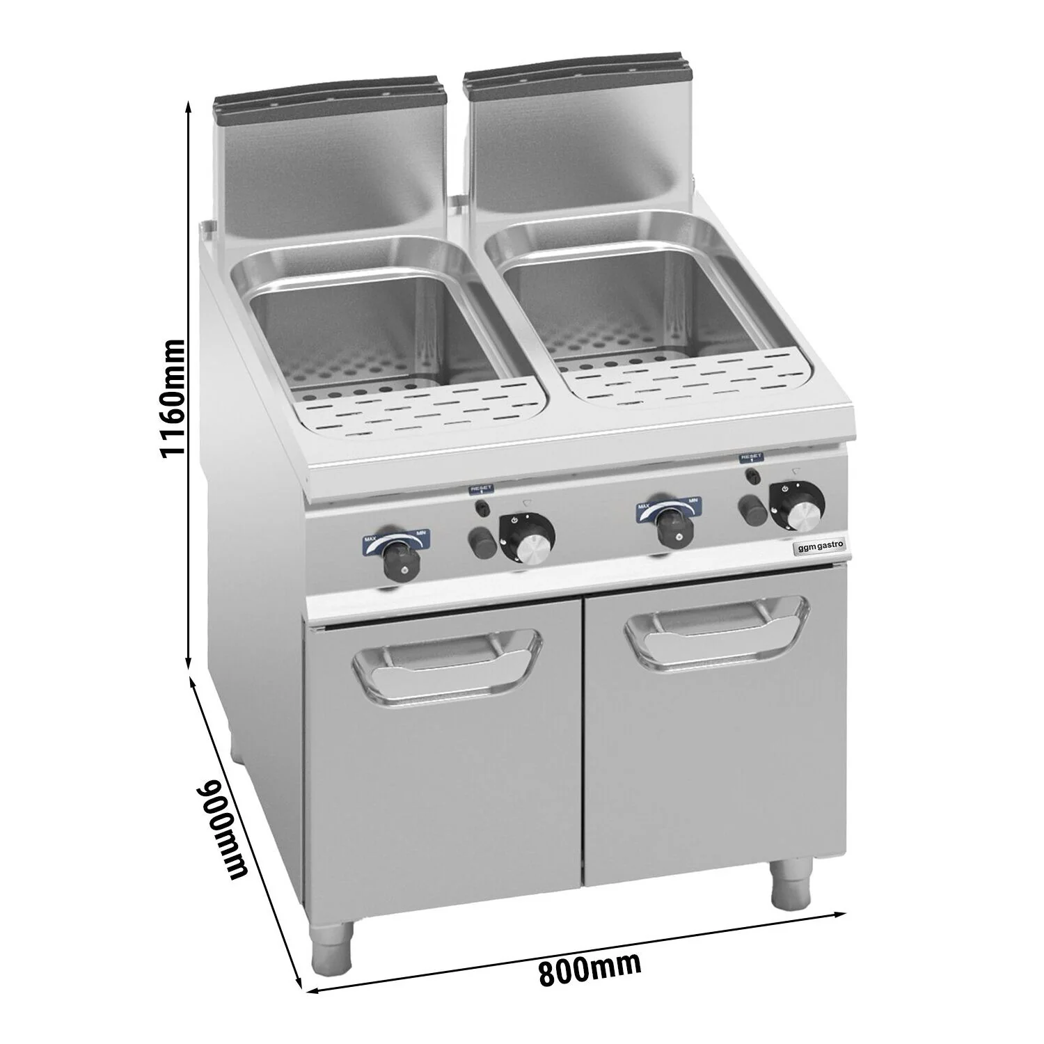 Miniatyr 2