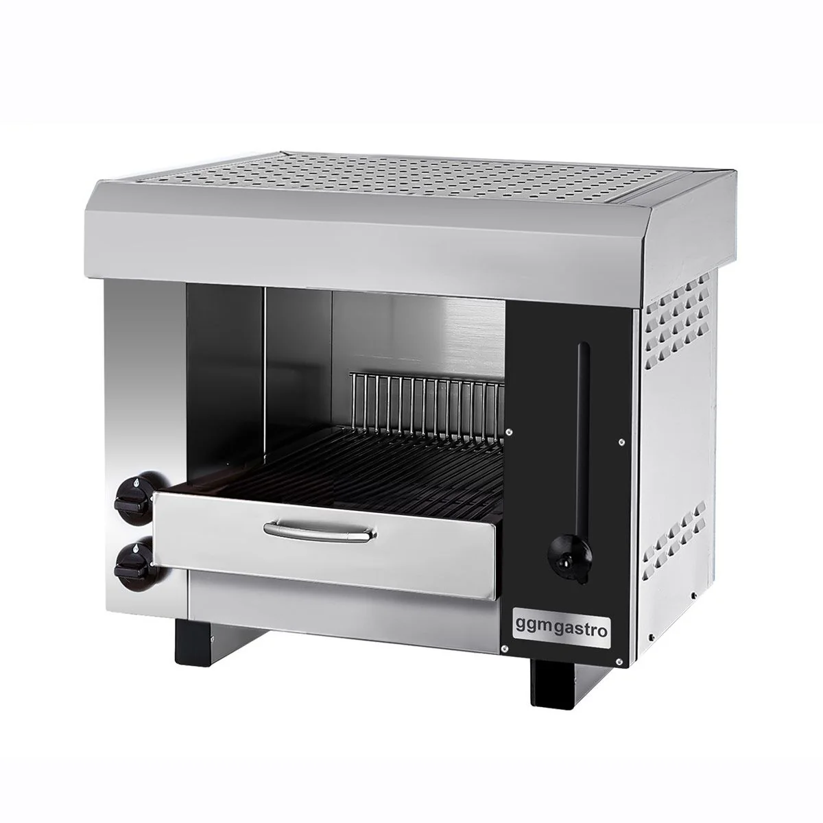 Miniatyr 1