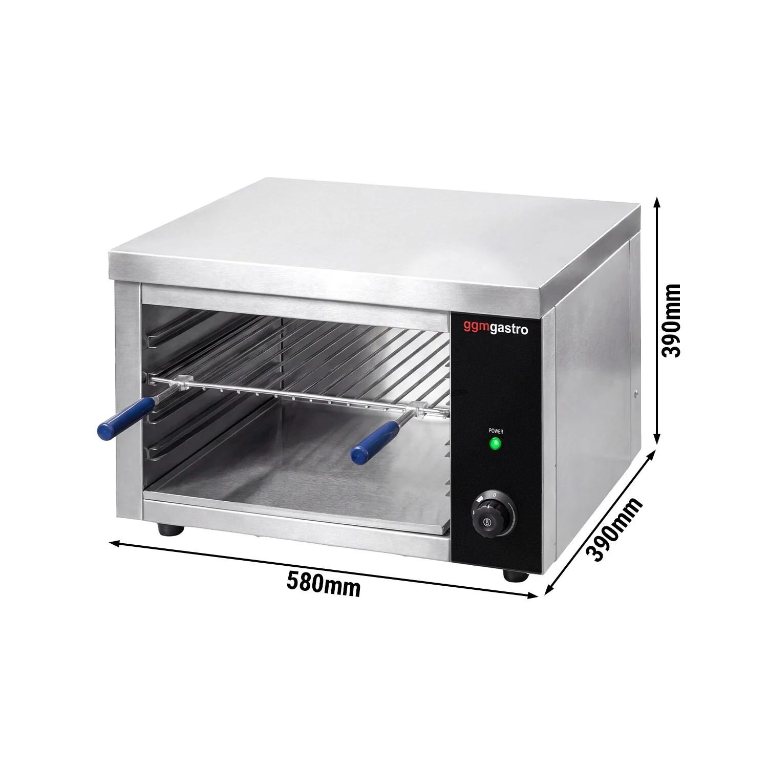 Miniatyr 2