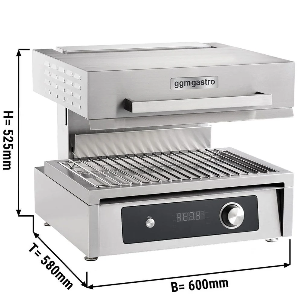 Miniatyr 2