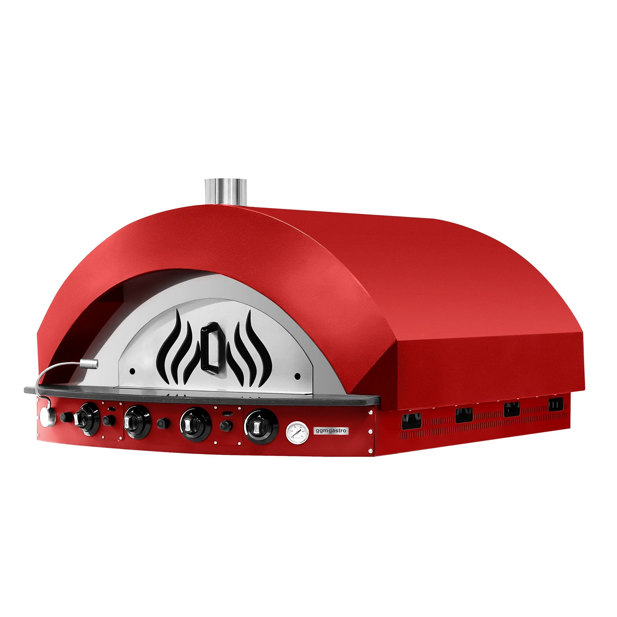 Miniatyr 1