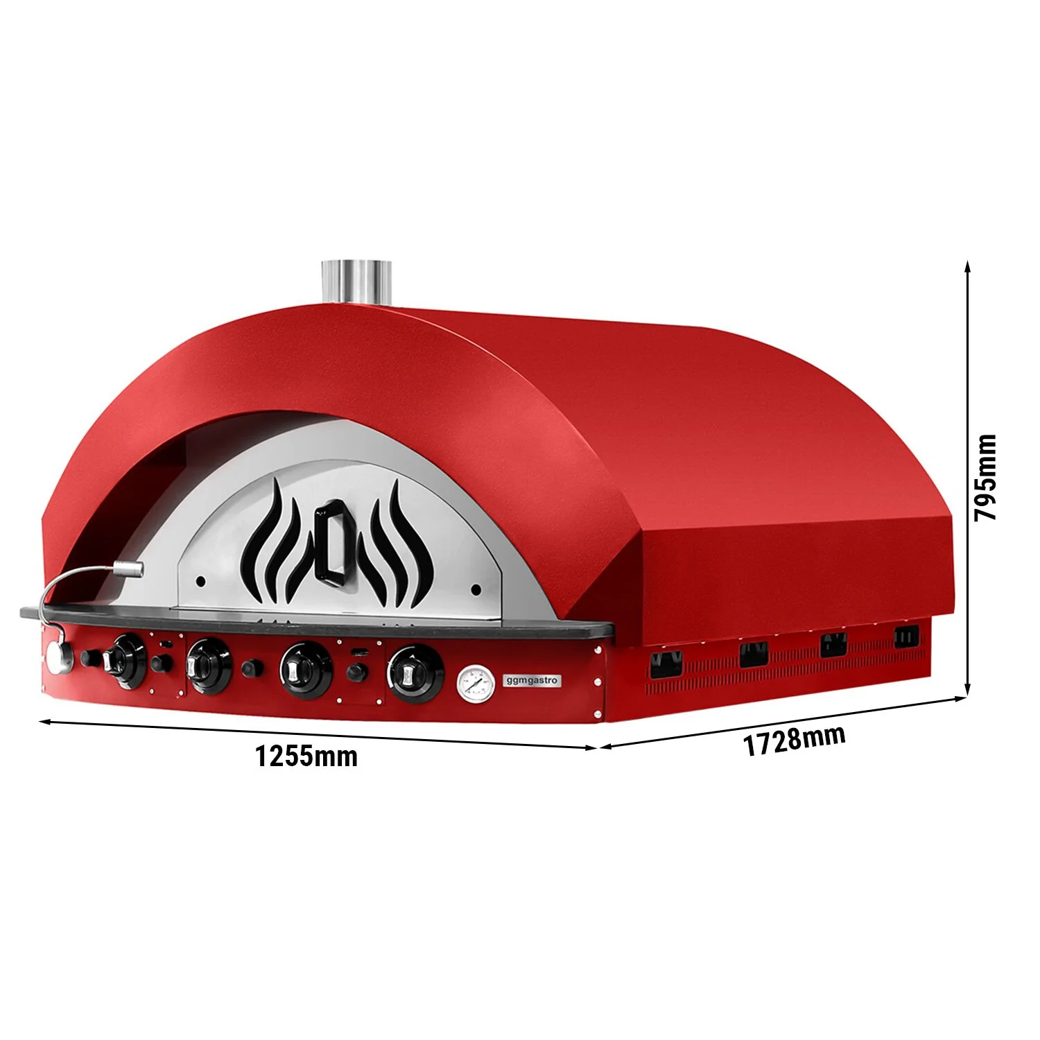 Miniatyr 2