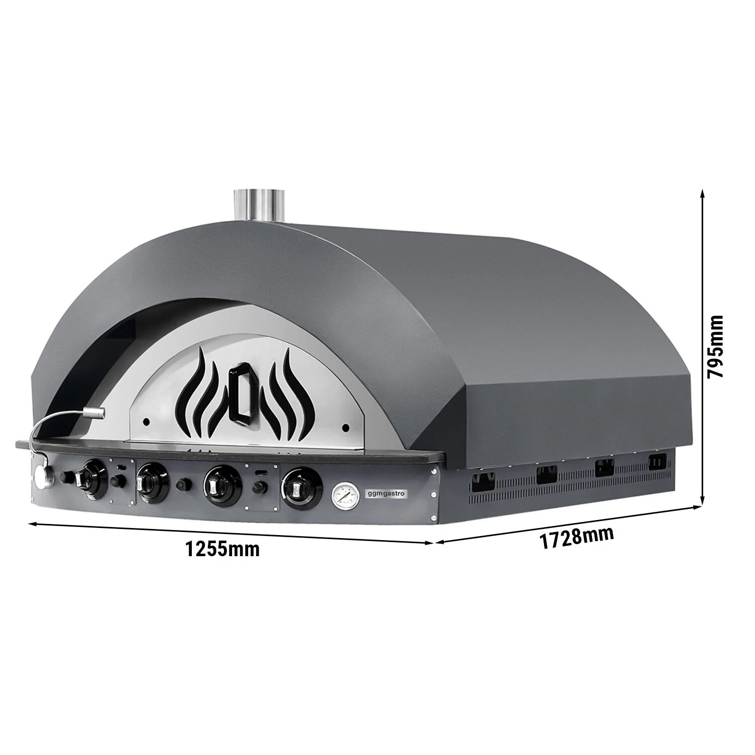 Miniatyr 2