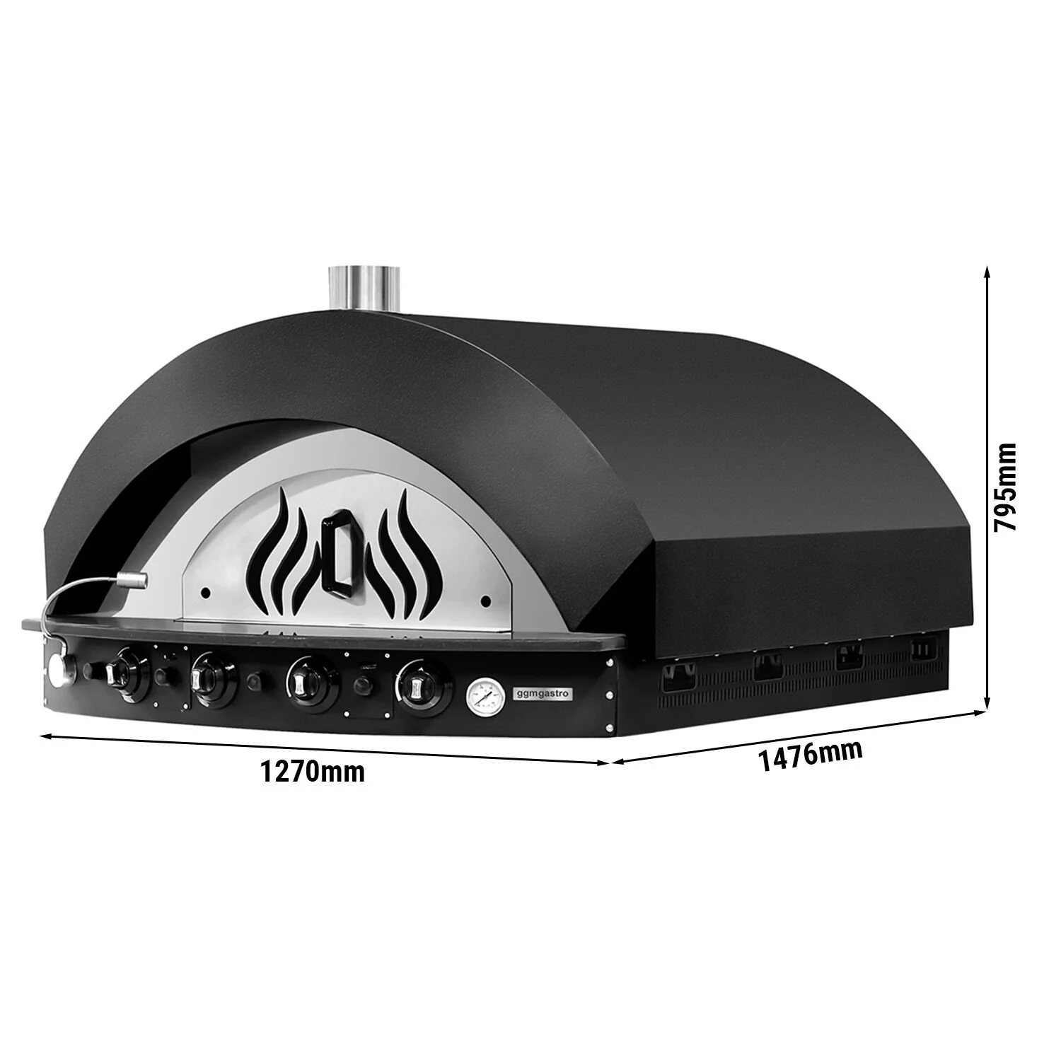 Miniatyr 2