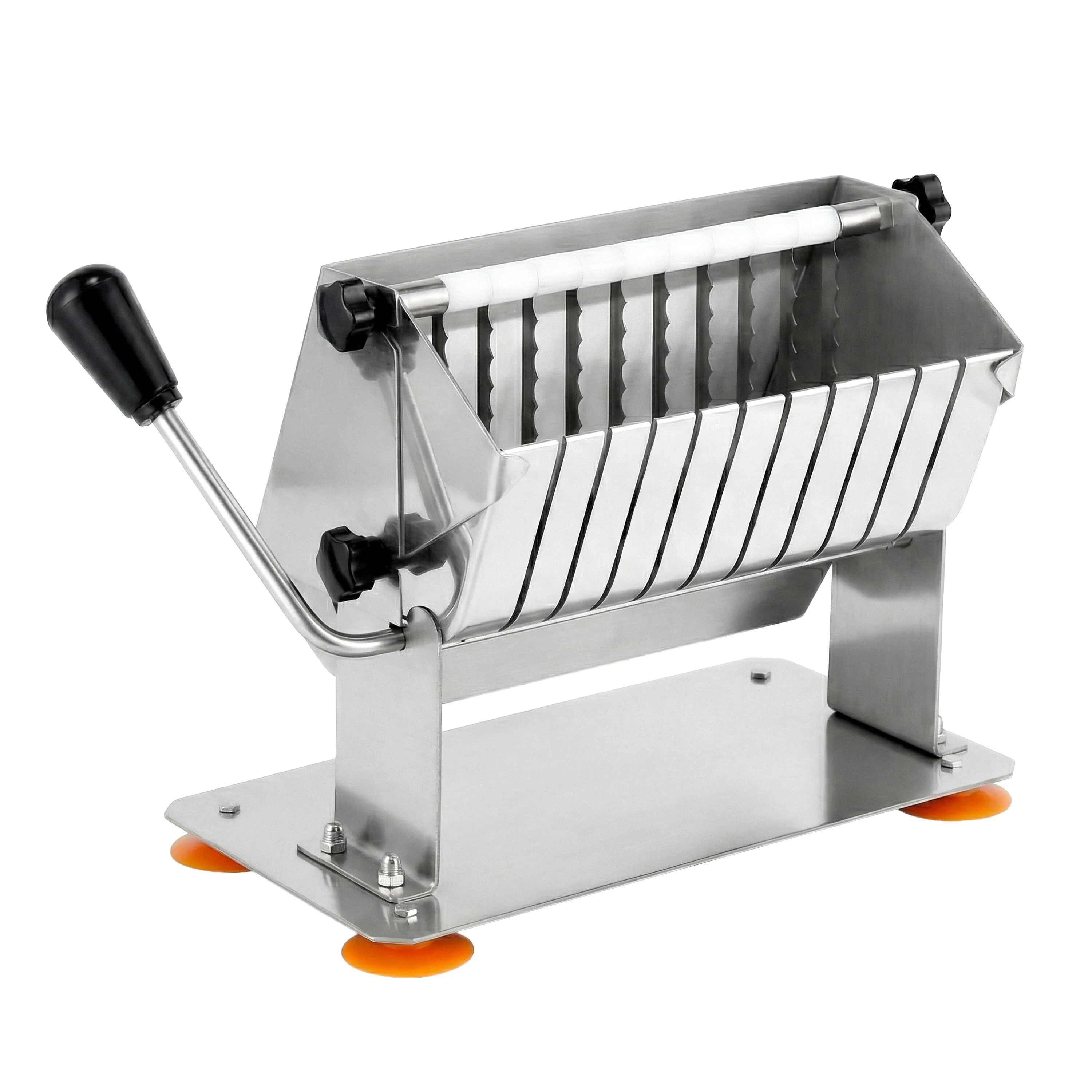 Miniatyr 1