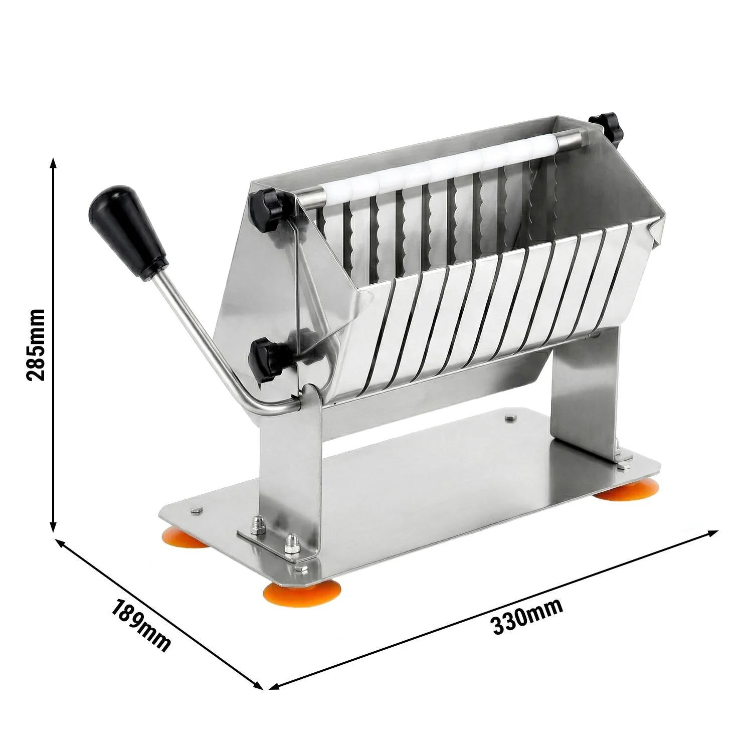 Miniatyr 2