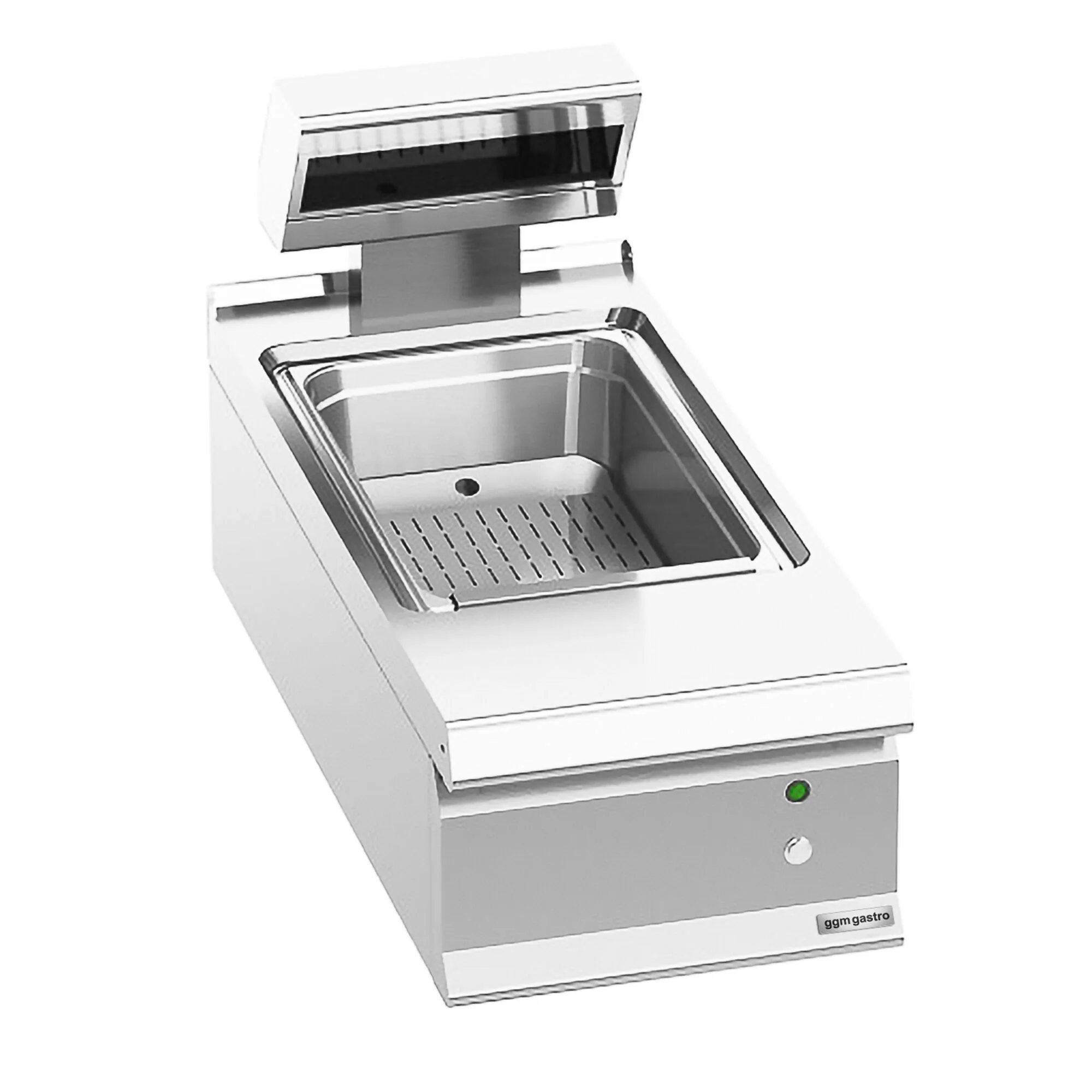 Miniatyr 1