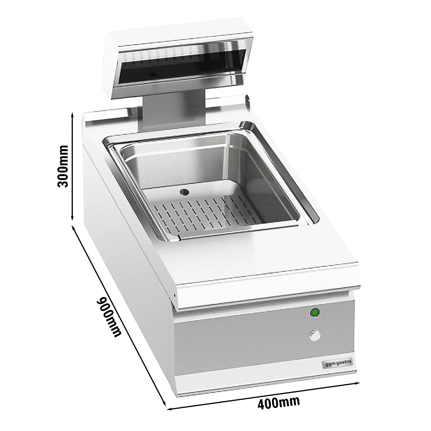Miniatyr 2