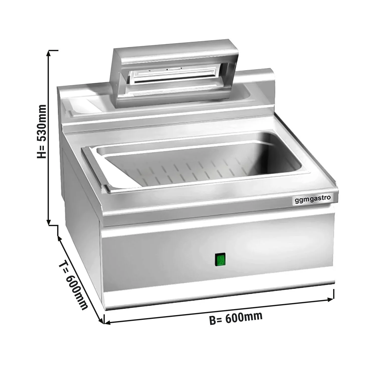 Miniatyr 2