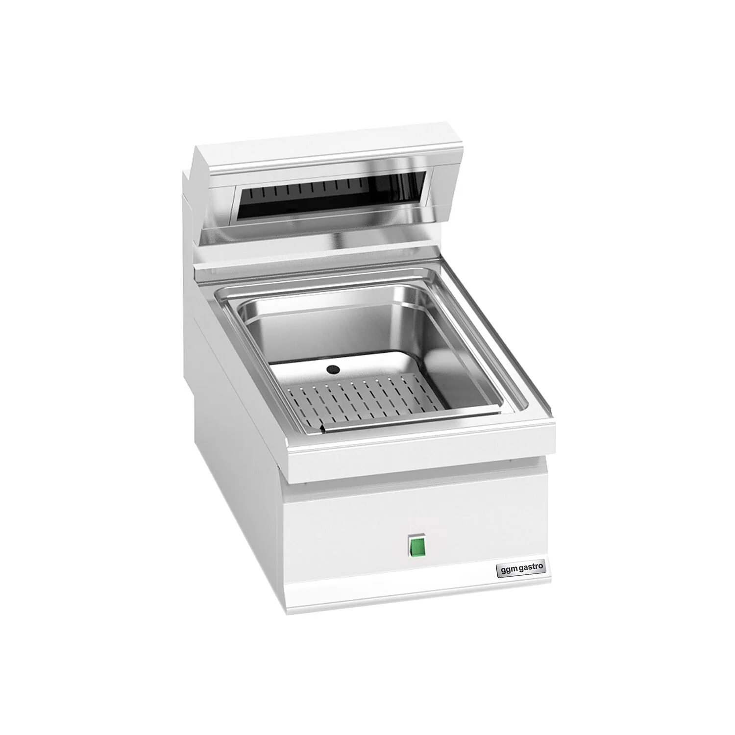 Miniatyr 1